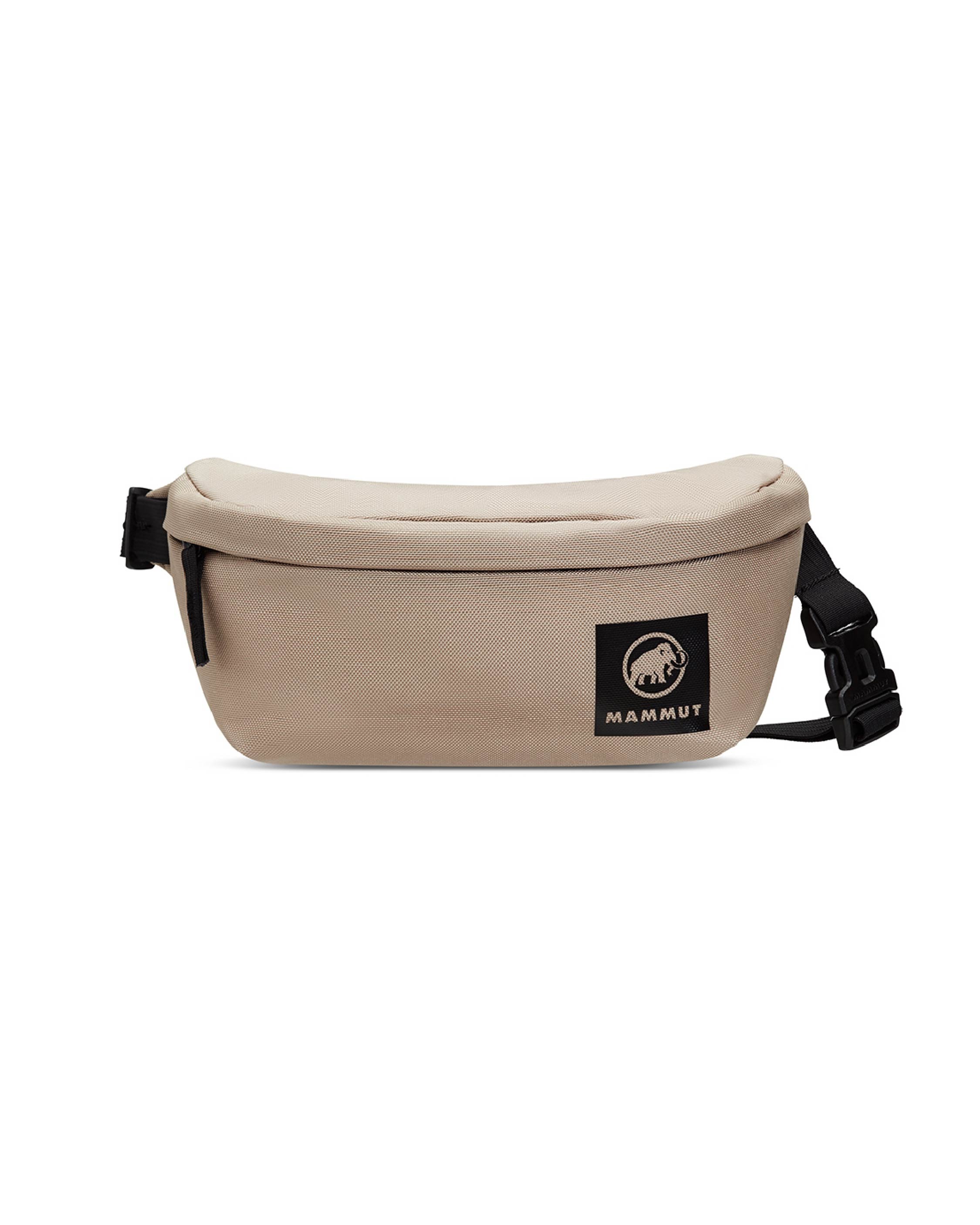 Mammut Xeron Classic Waistpack