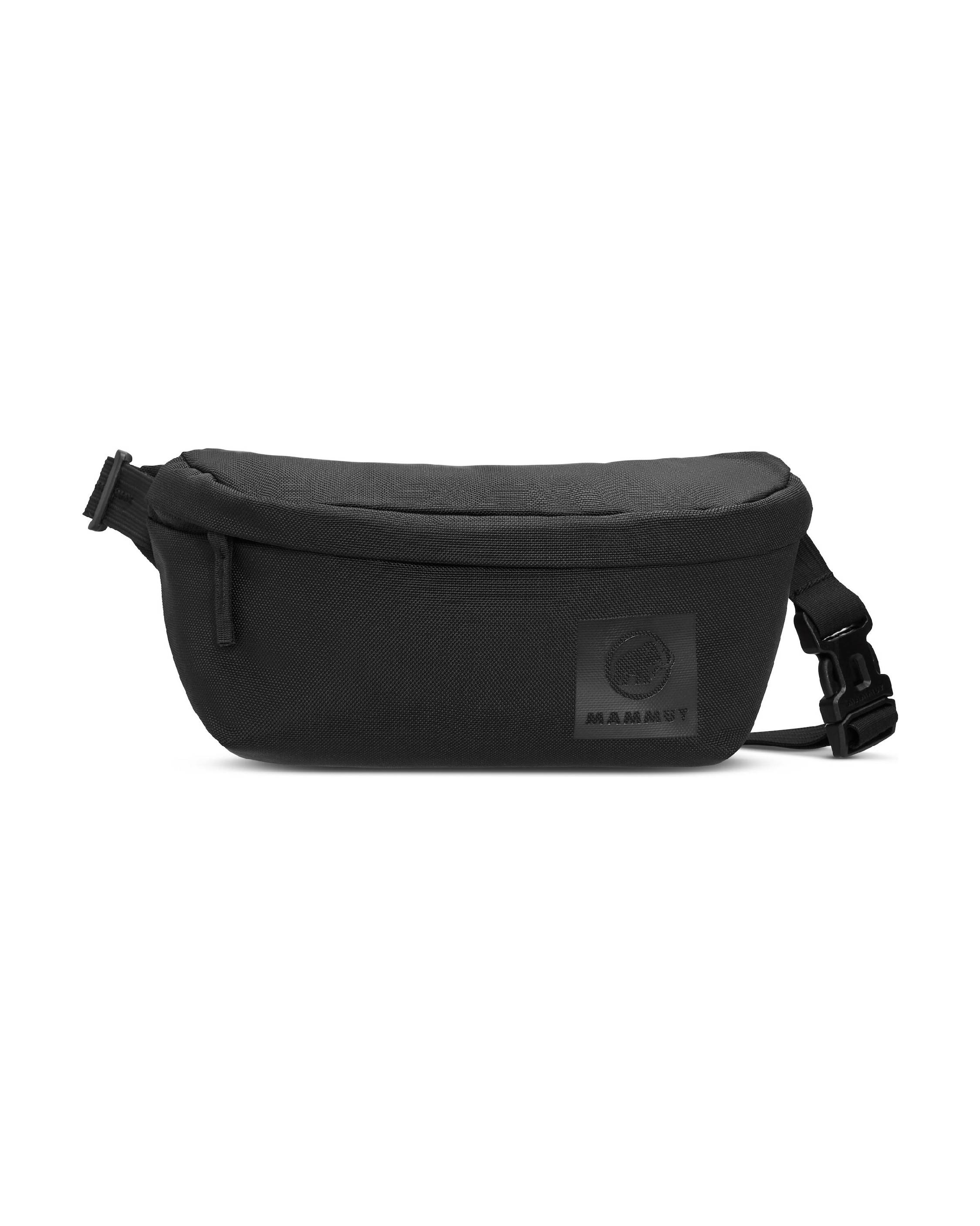 Mammut Xeron Classic Waistpack - Wild Camping