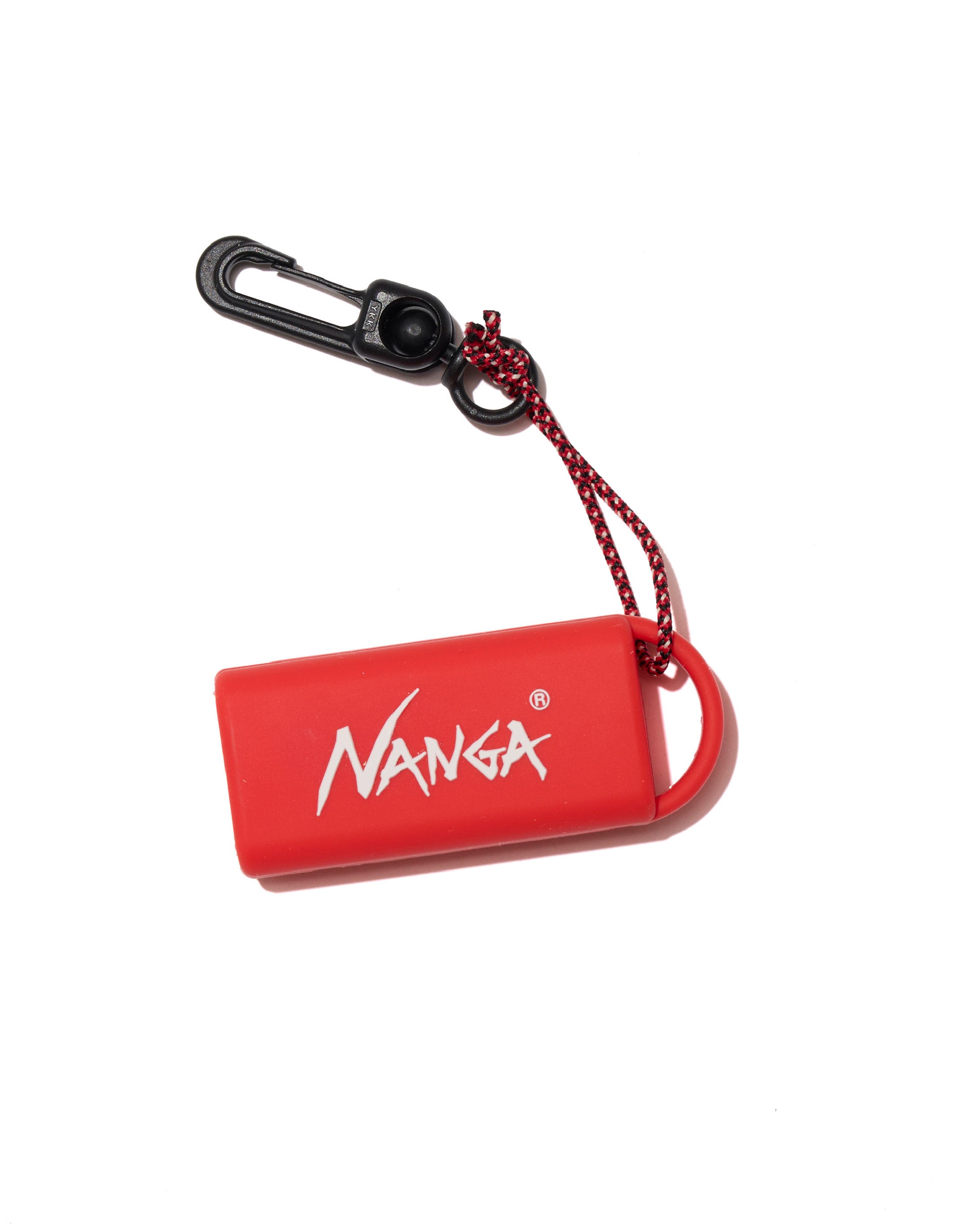 Nanga Lighter Holder