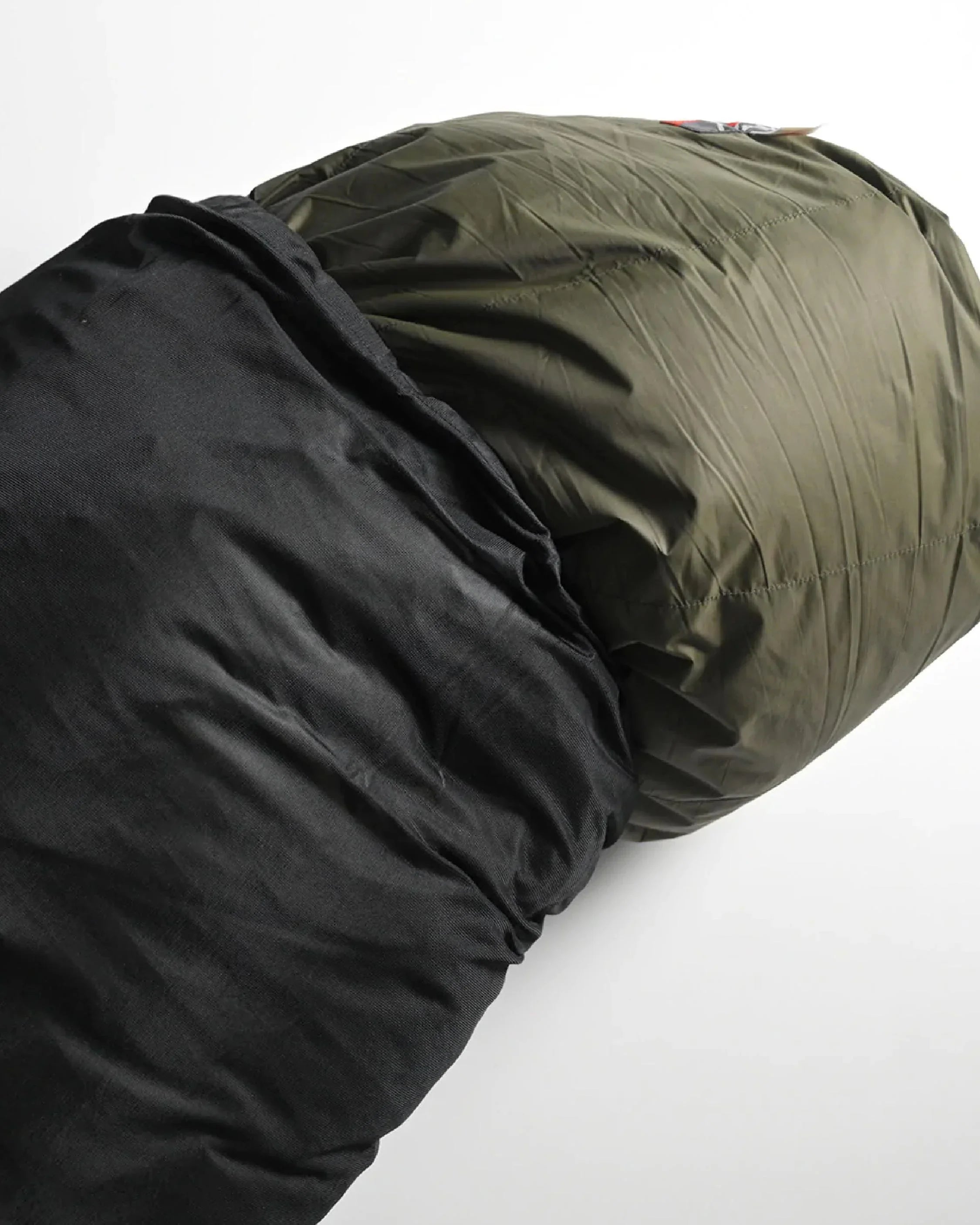 Nanga Aurora Tex Square Foot 400