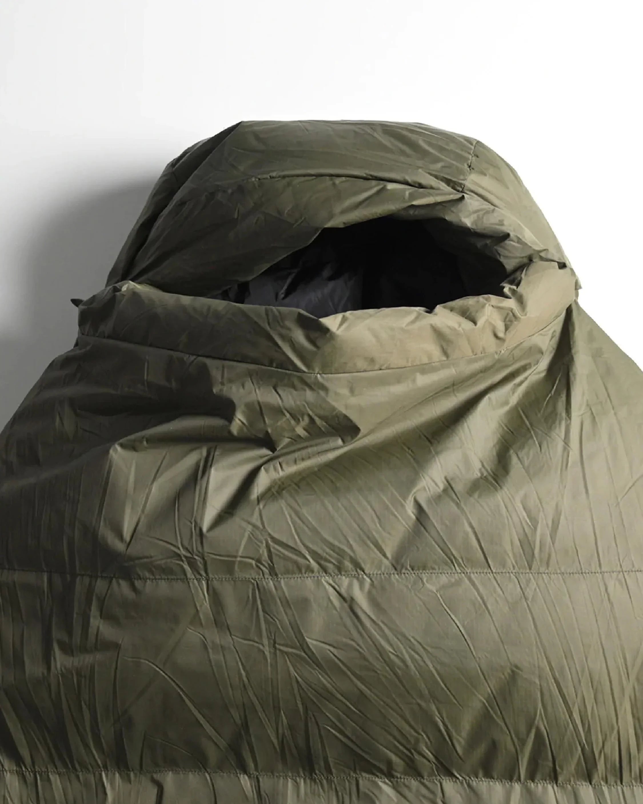 Nanga Aurora Tex Square Foot 400