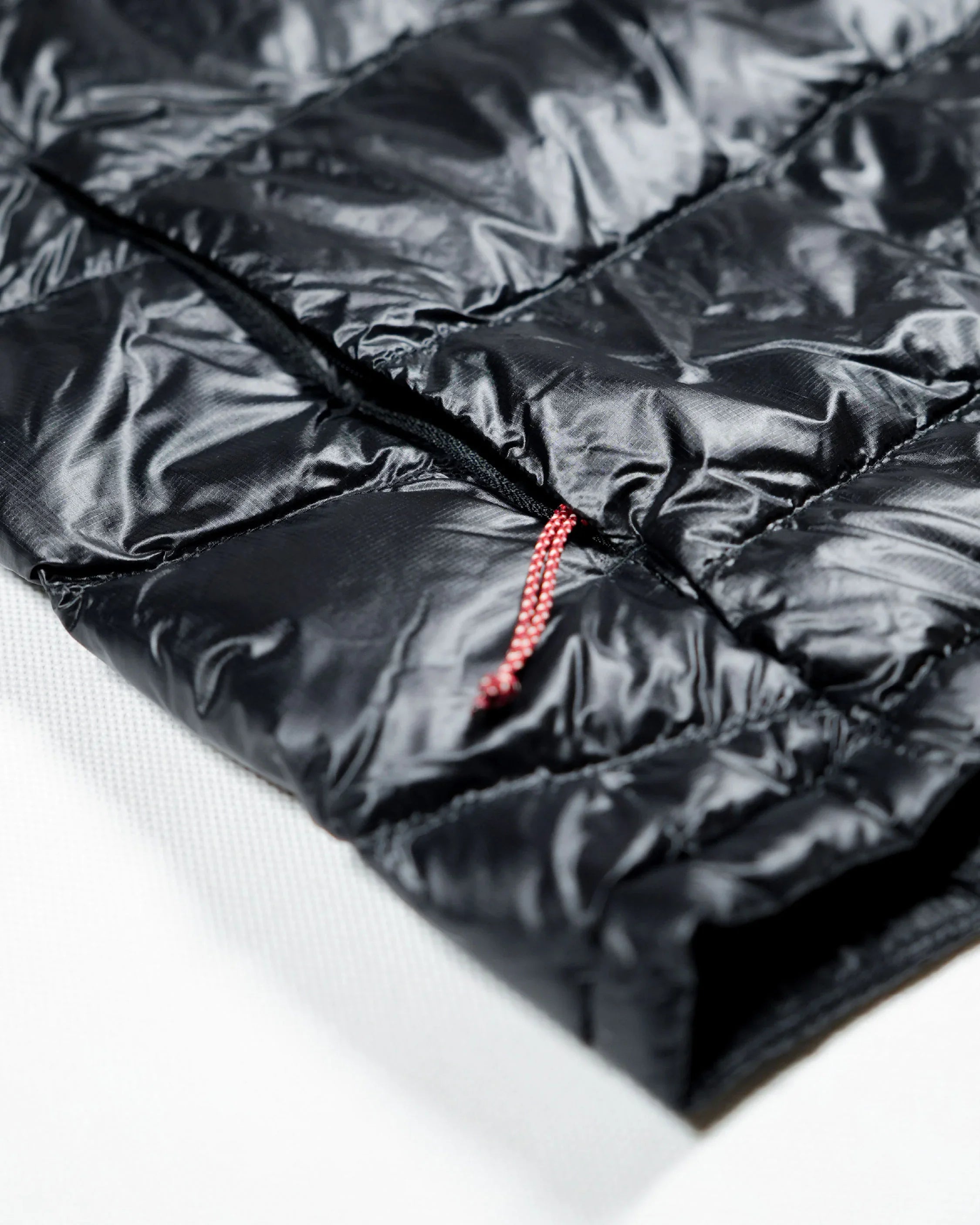 Nanga 7Days Inner Down Cardigan (MEN)