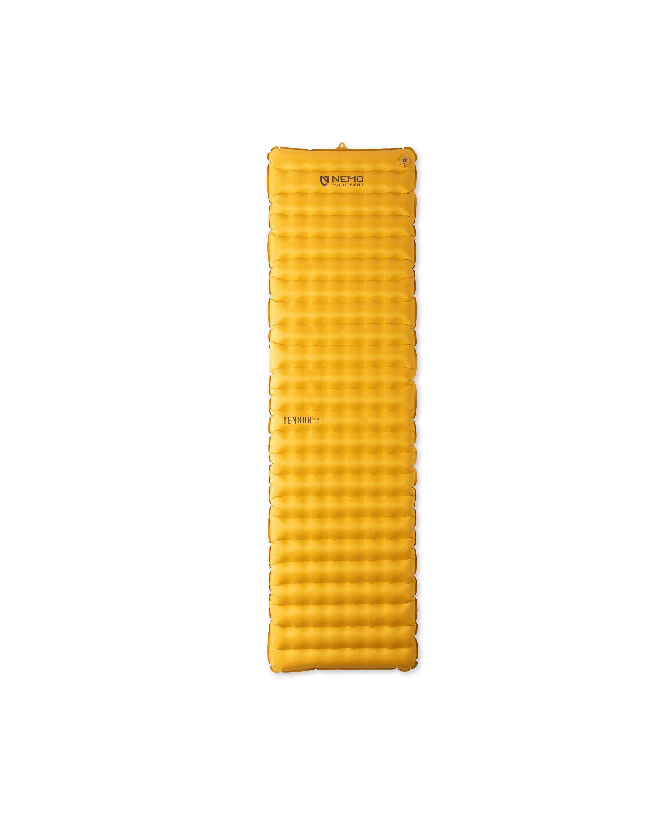 Nemo Tensor Trail Sleeping Pad