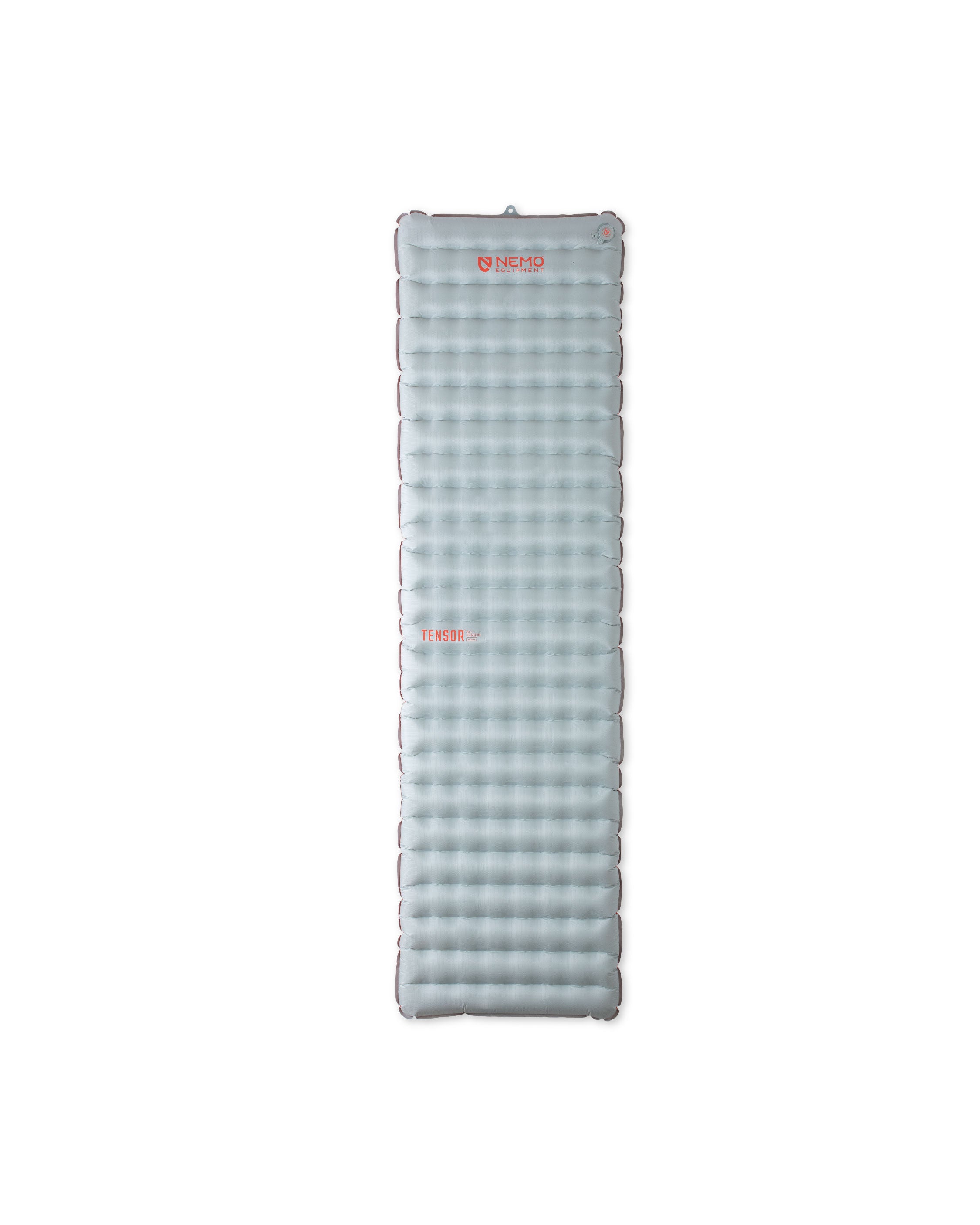 Nemo Tensor All-Season Sleeping Pad