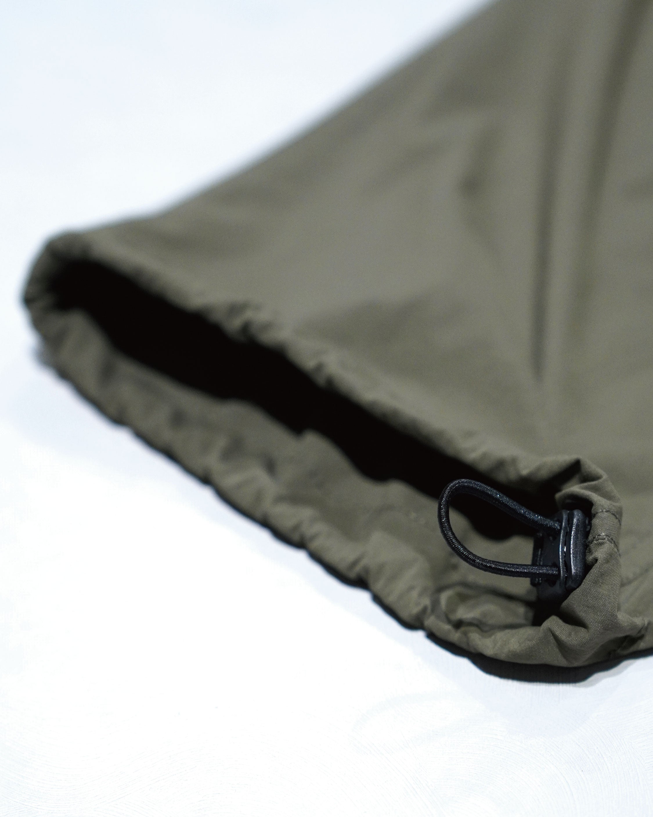 CAYL 8 Pocket Hiking Pants / Khaki