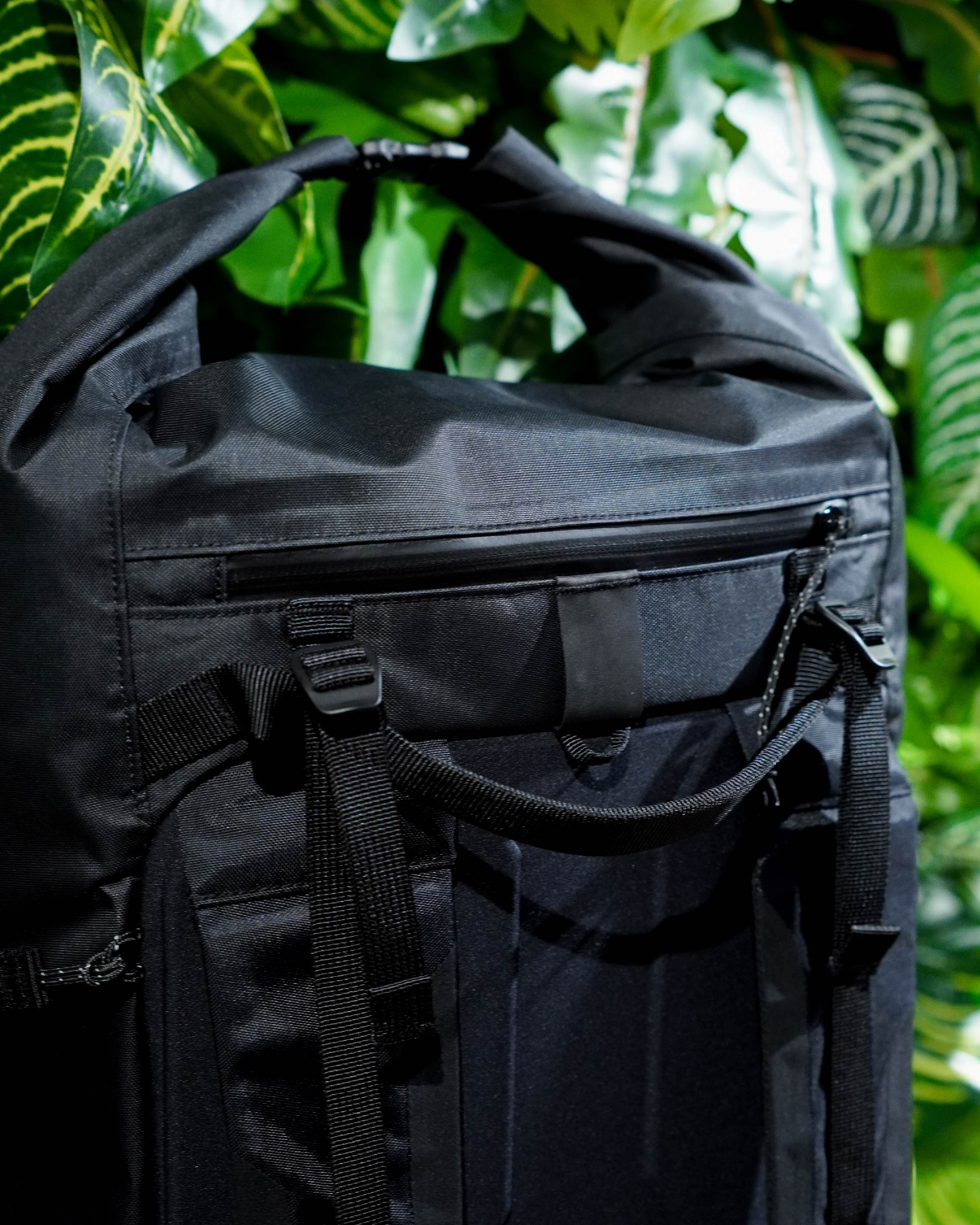 Samaya Alpine 35 Backpack