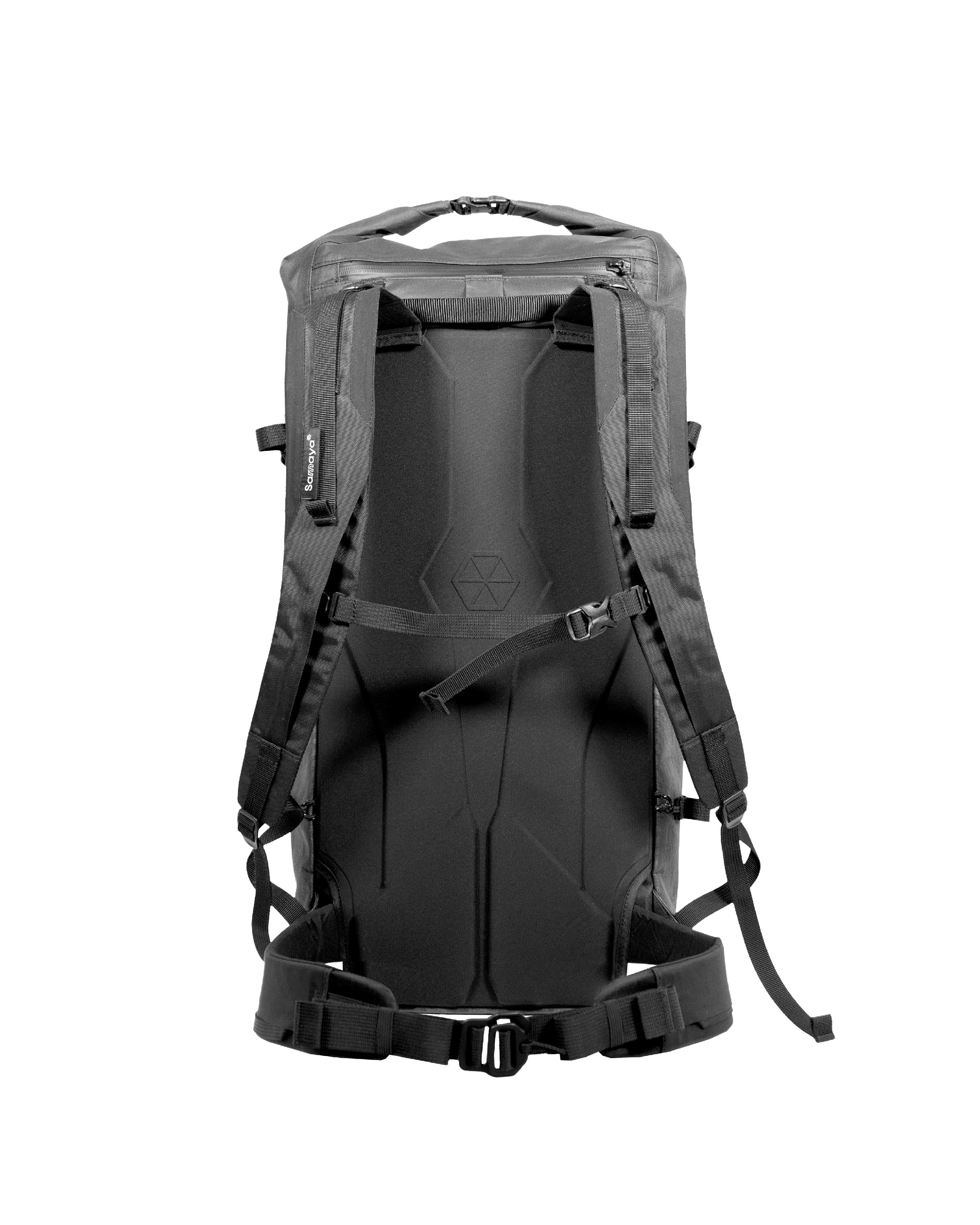 Samaya Alpine 35 Backpack