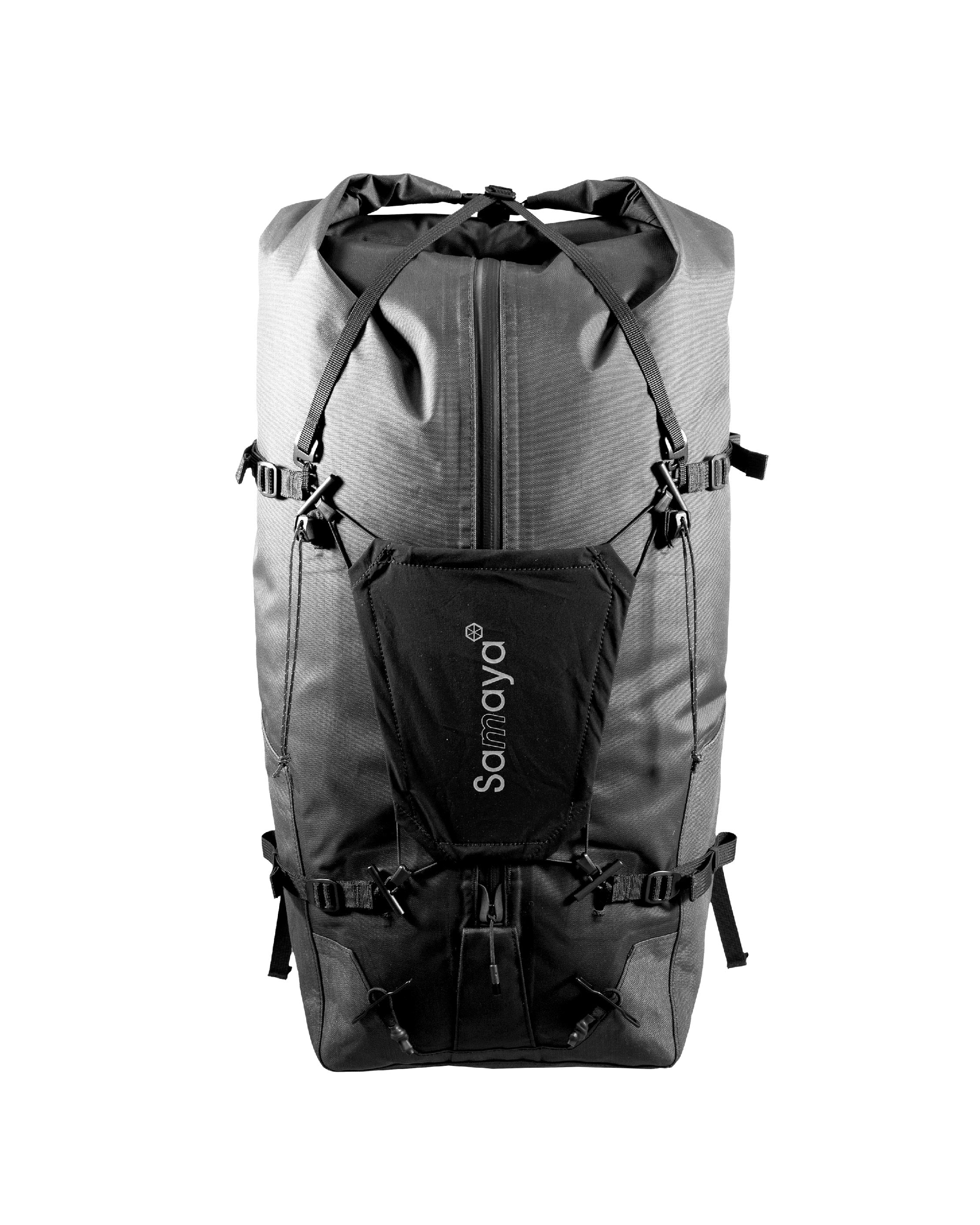 Samaya Alpine 35 Backpack