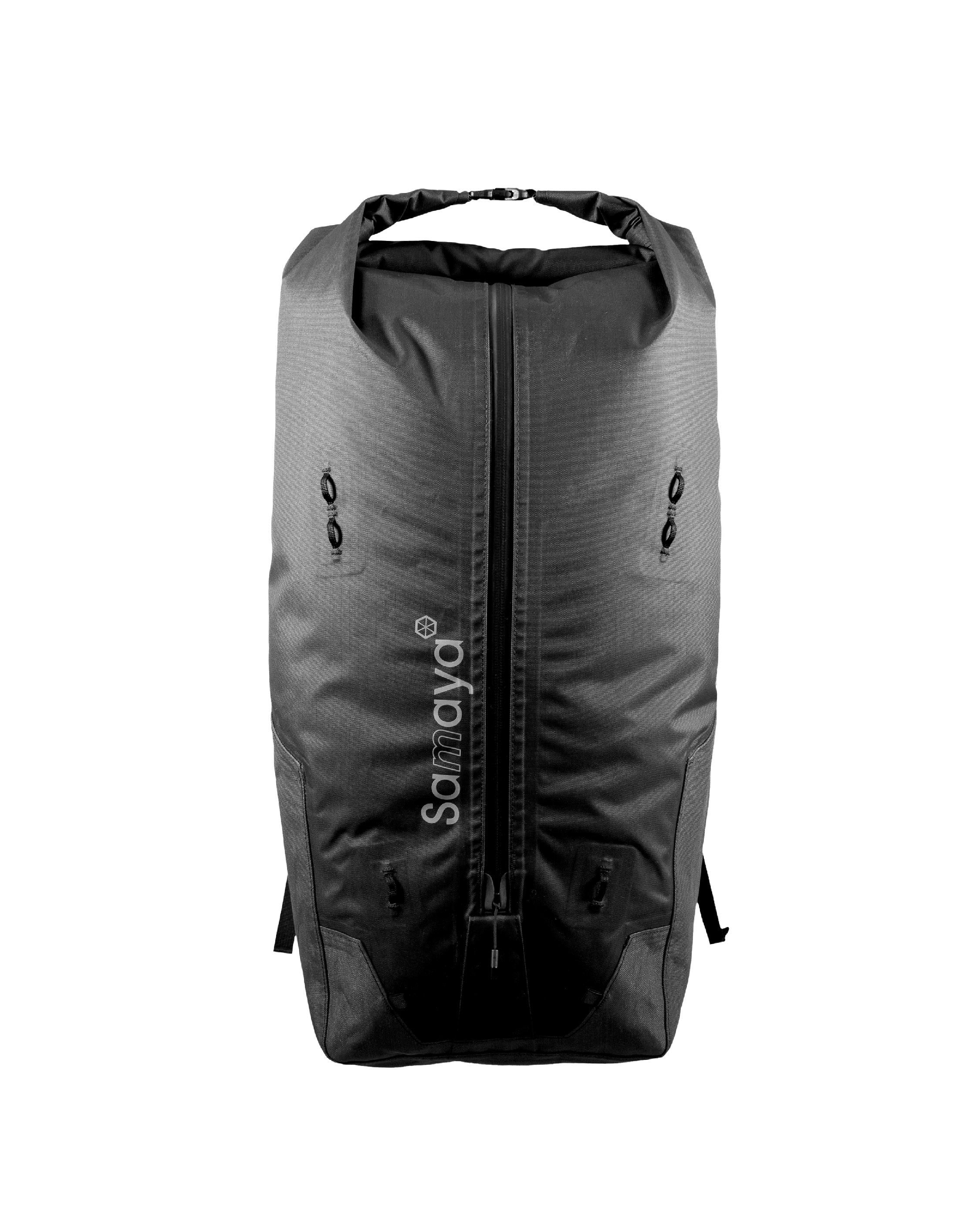 Samaya Alpine 35 Backpack