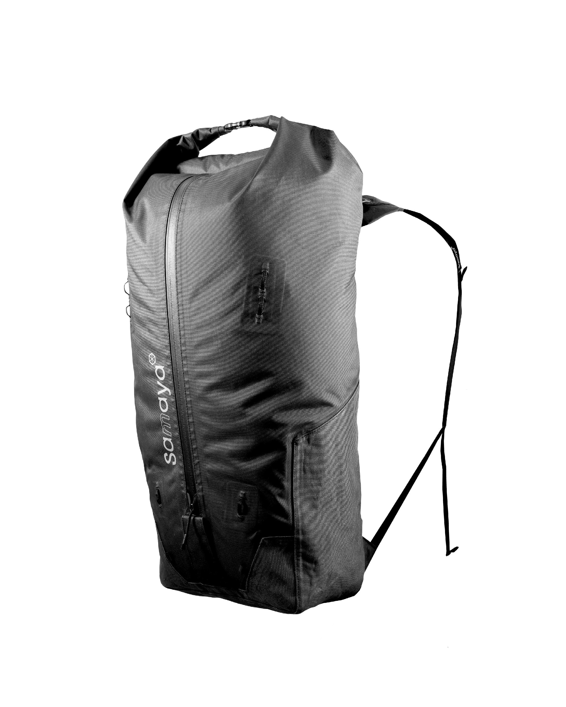 Samaya Alpine 35 Backpack