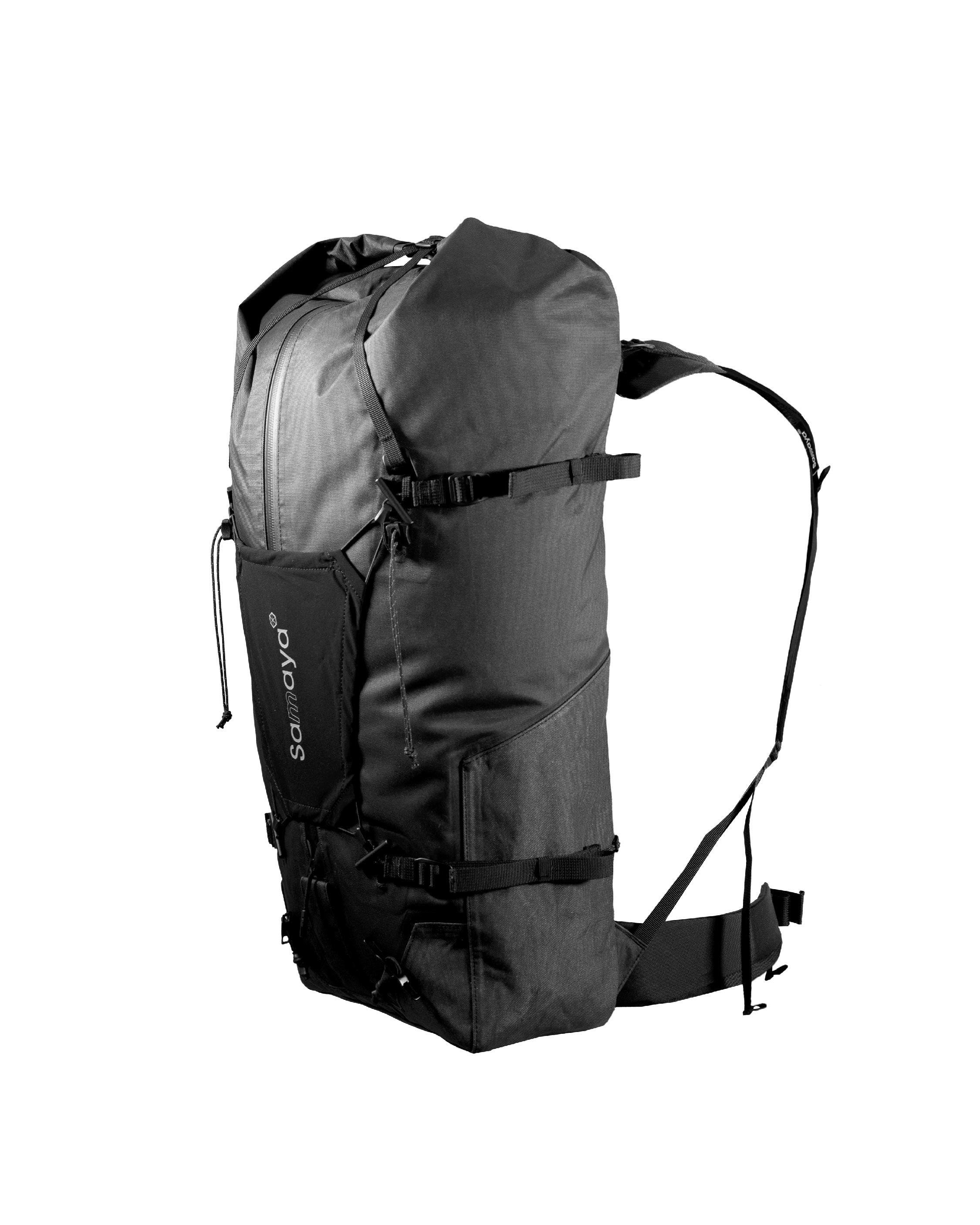 Samaya Alpine 35 Backpack