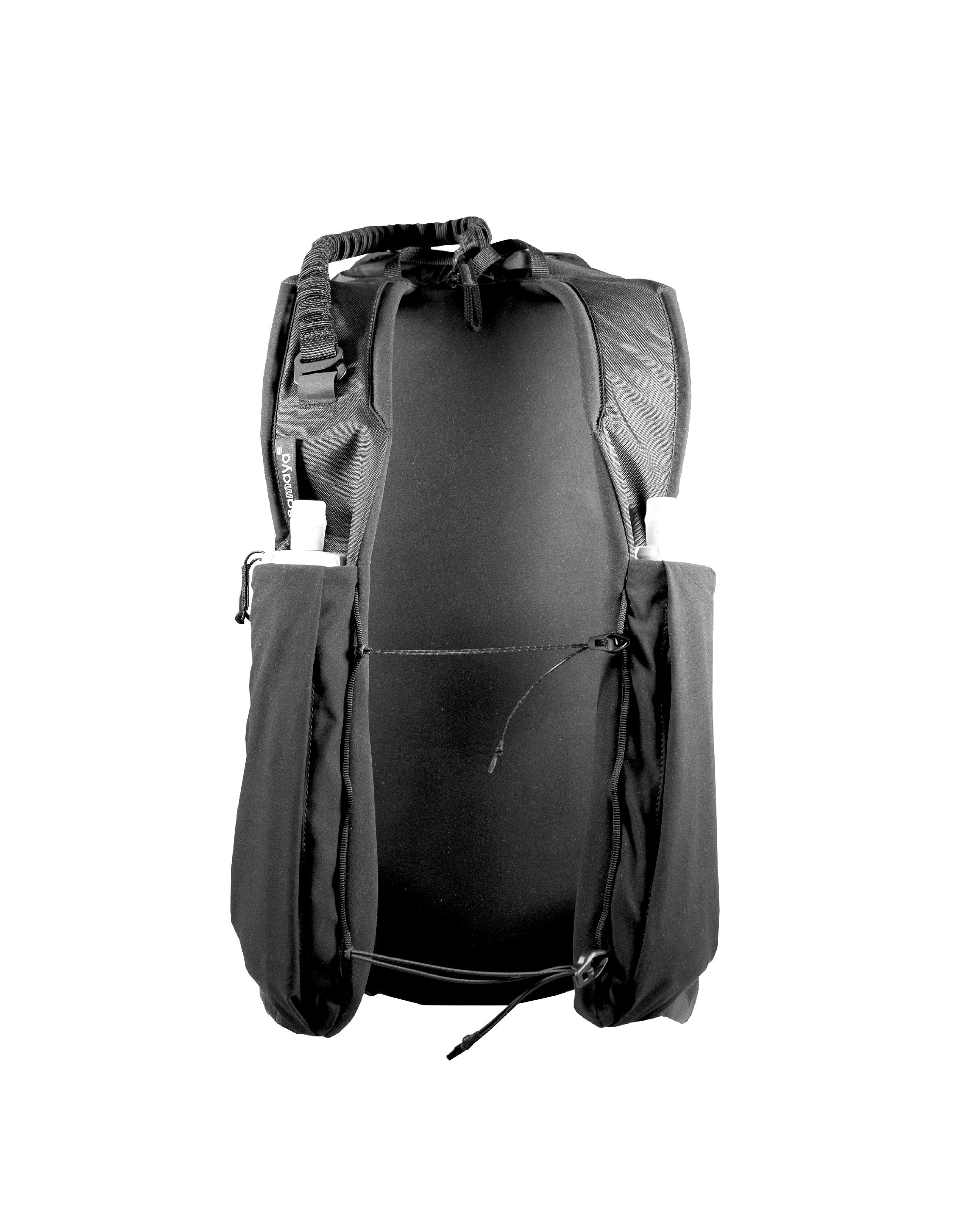 Samaya Alpine Pace Backpack