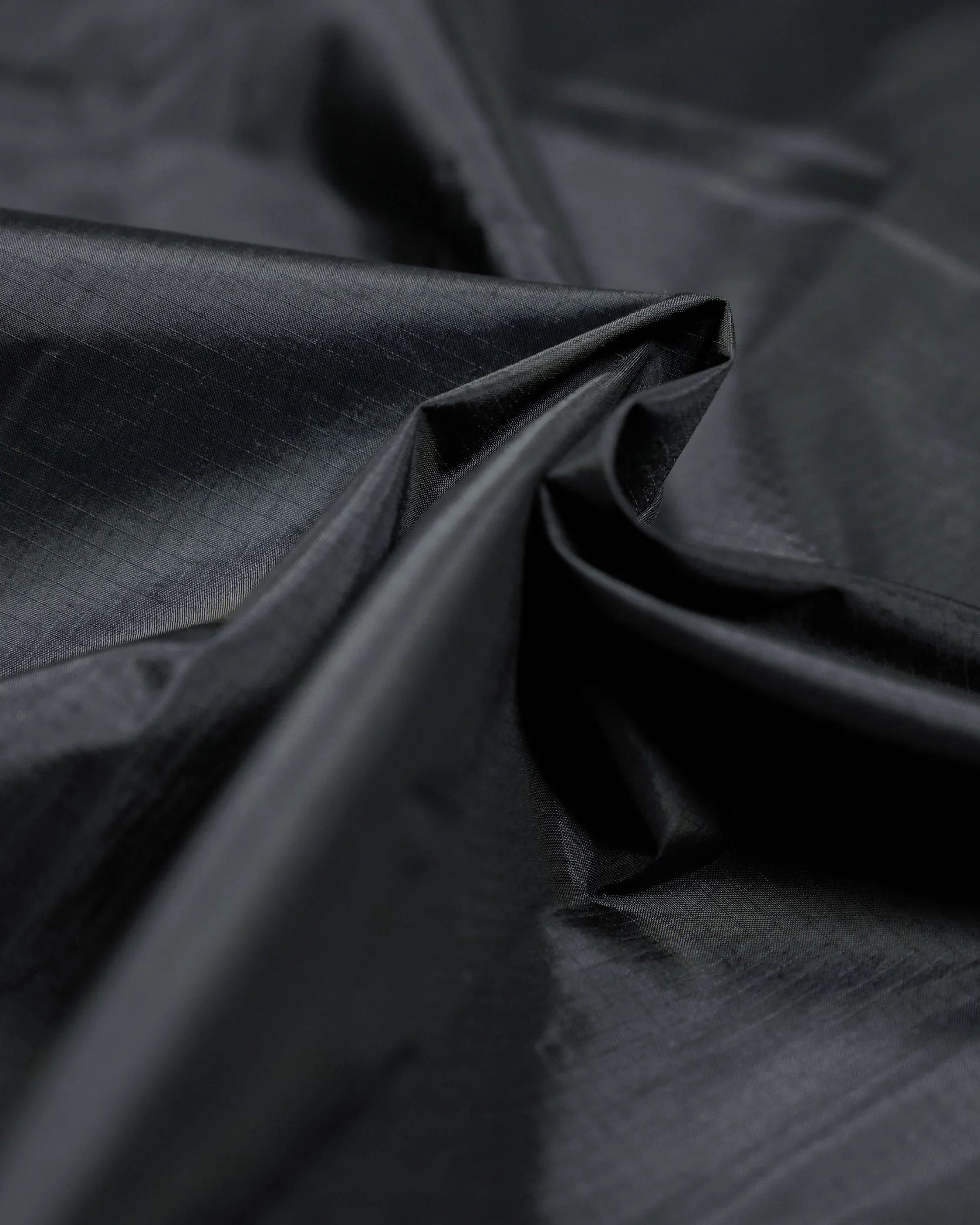 Nanga AT 3L Weather Shield Jacket