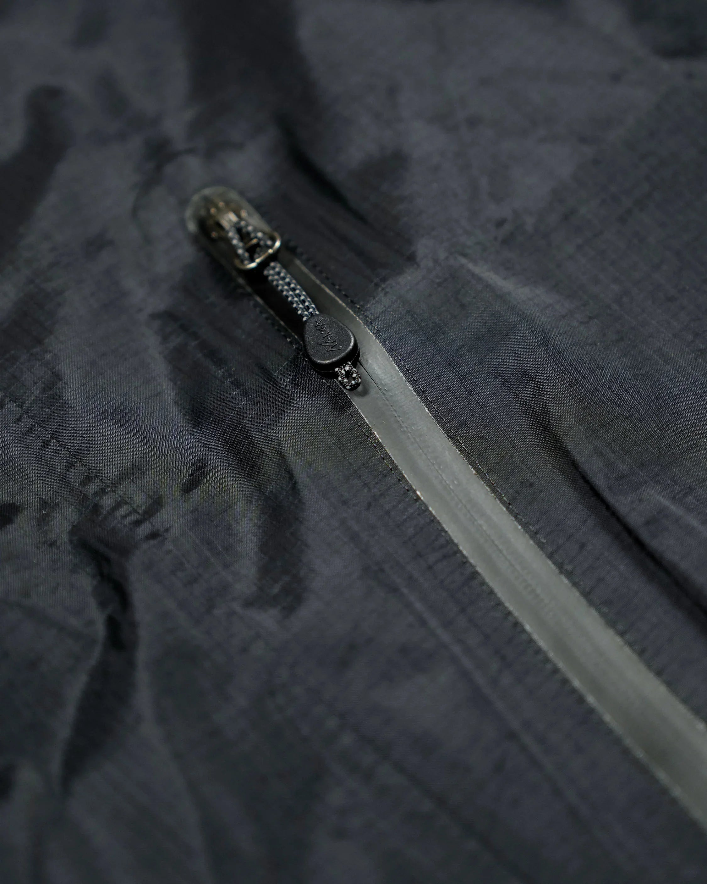 Nanga AT 3L Weather Shield Jacket