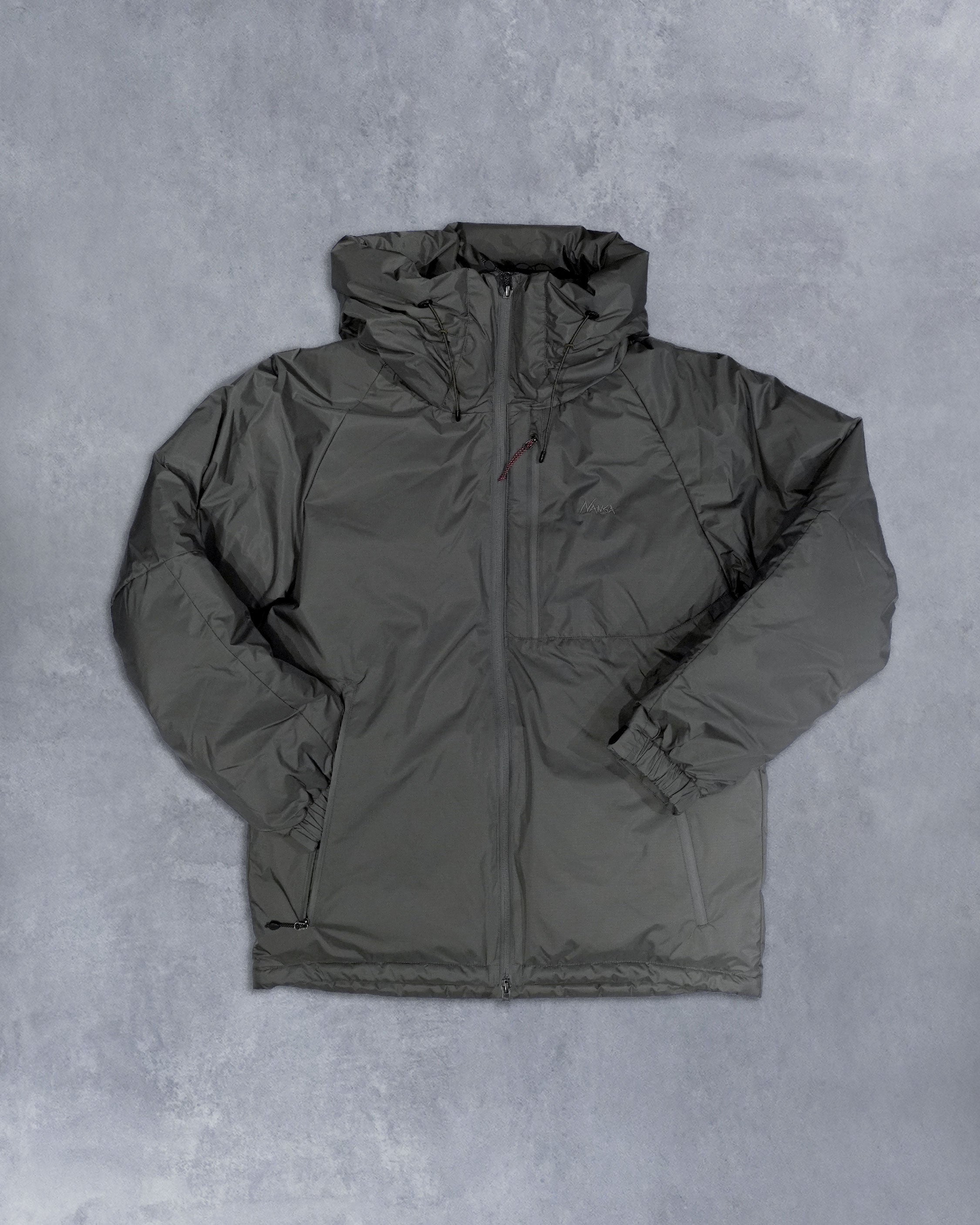 The north face men's connector cheap hybrid jacket