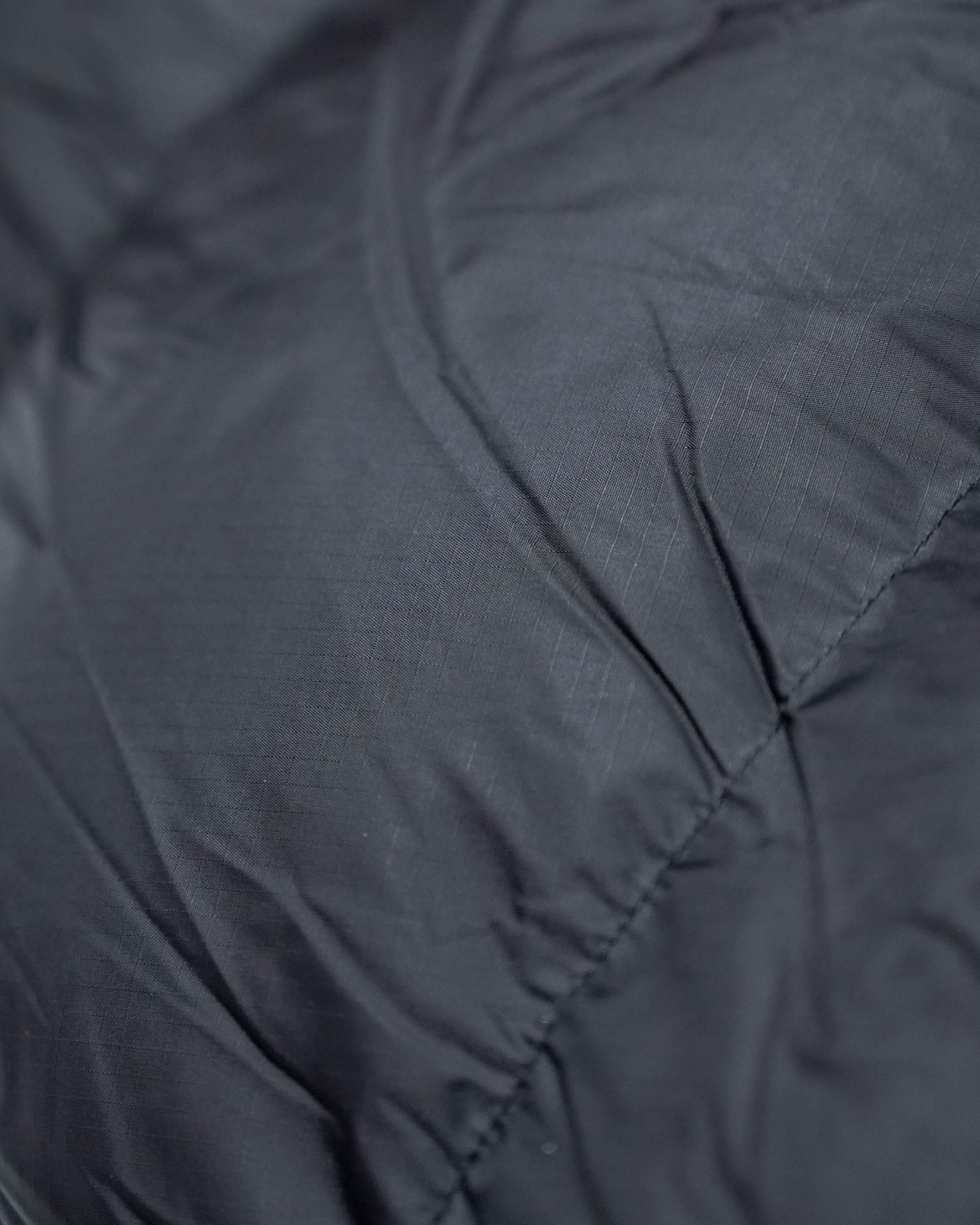 Nanga Aurora Tex Square Foot 600