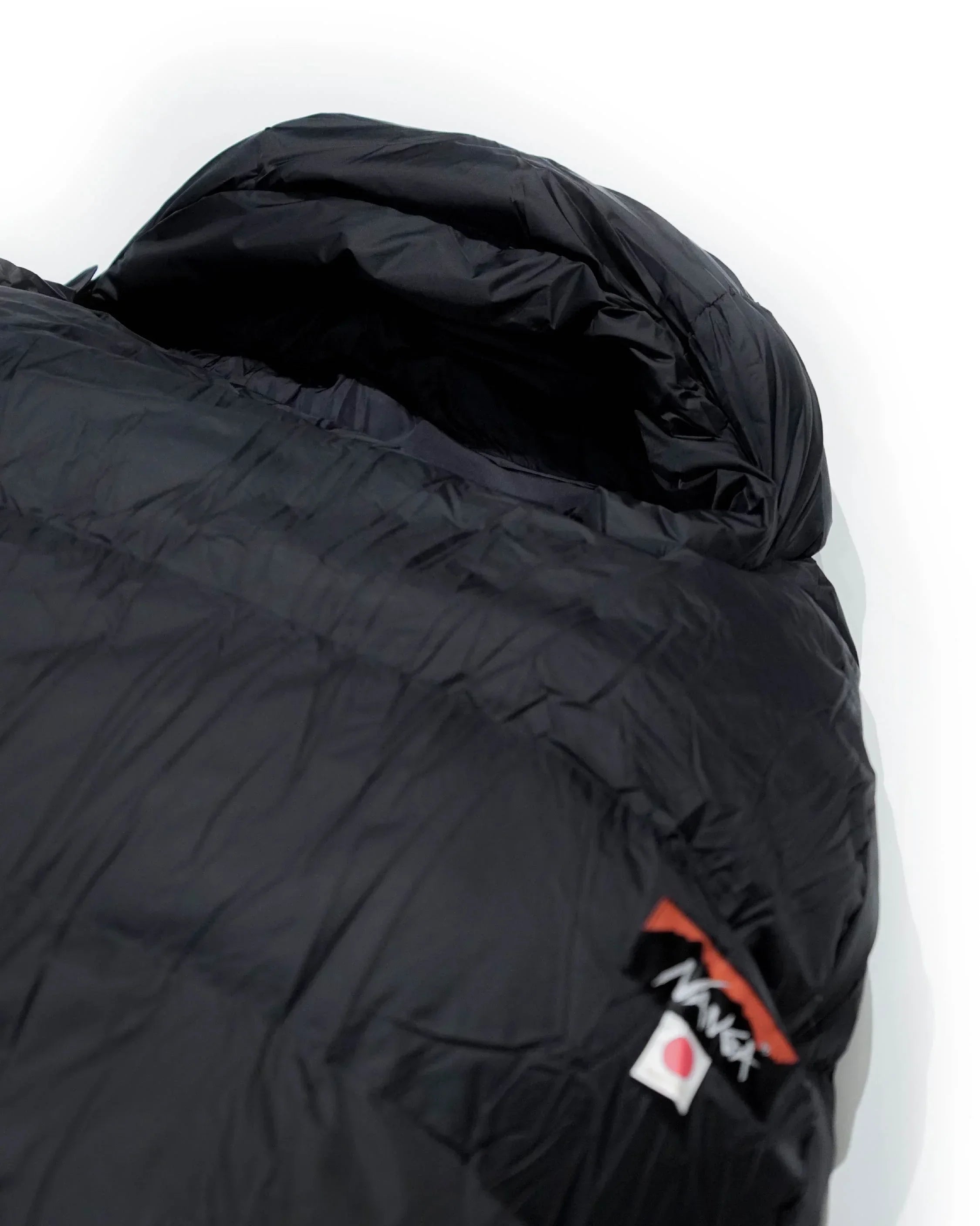 Nanga Aurora Tex Square Foot 600