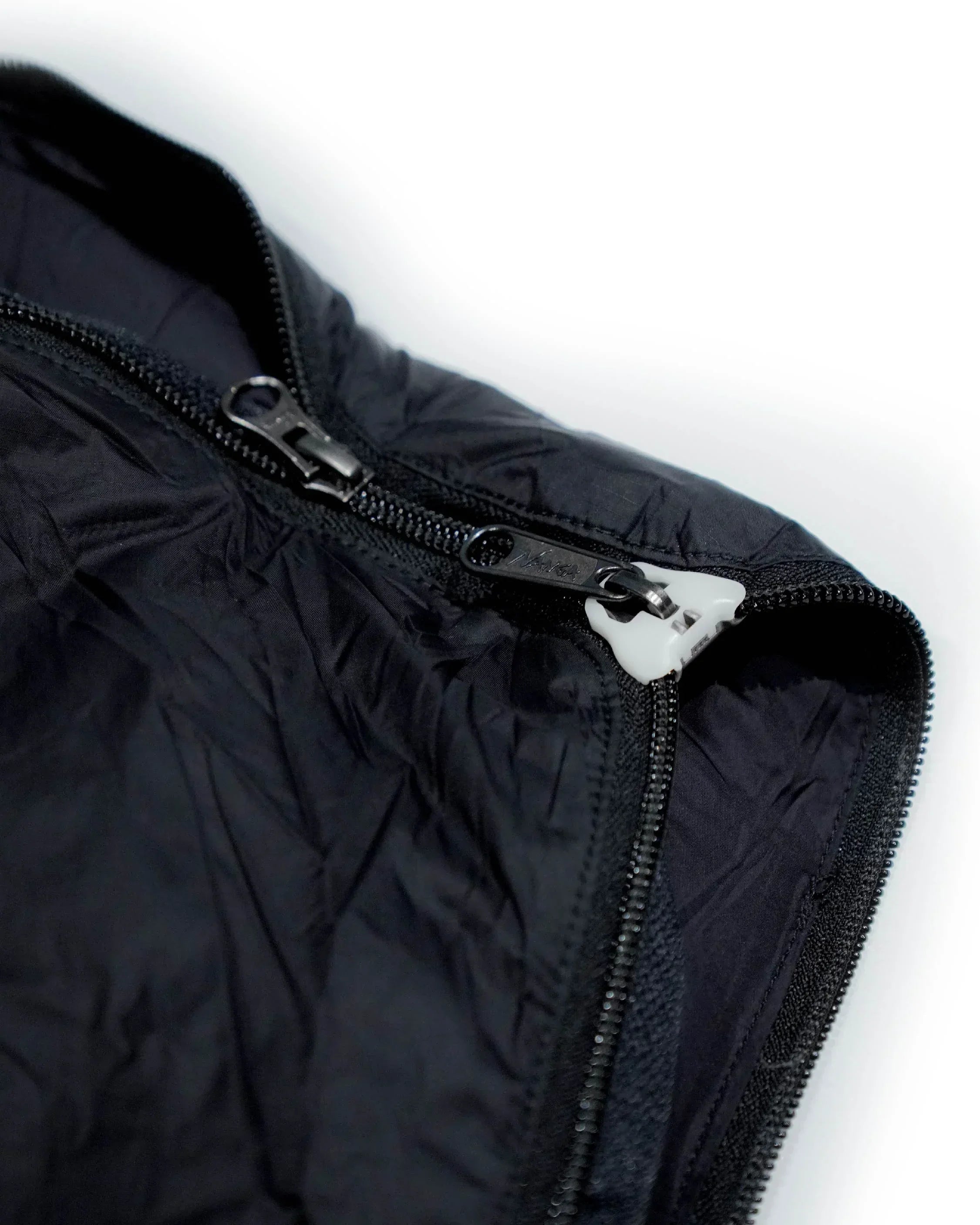 Nanga Aurora Tex Square Foot 600