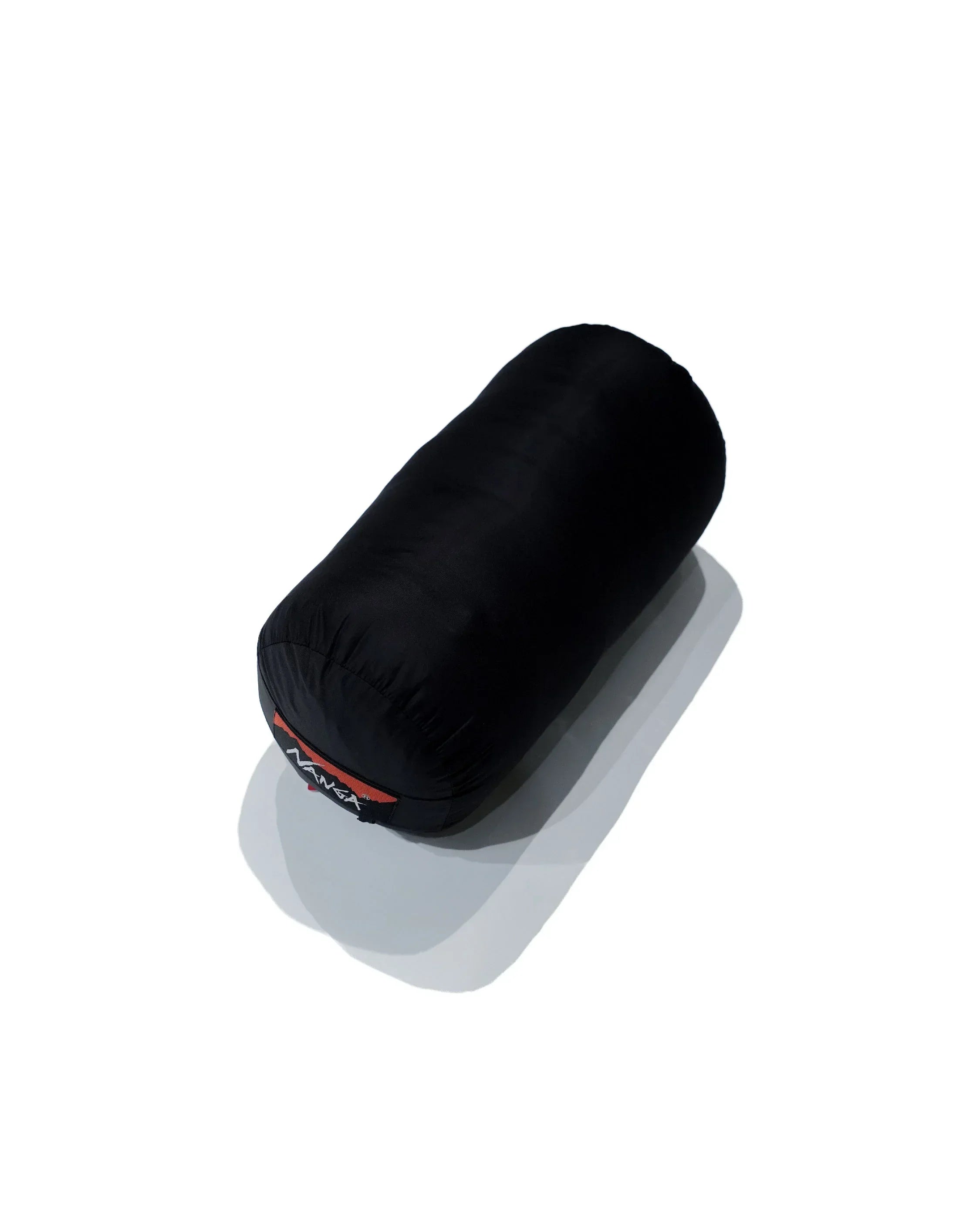 Nanga Aurora Tex Square Foot 600