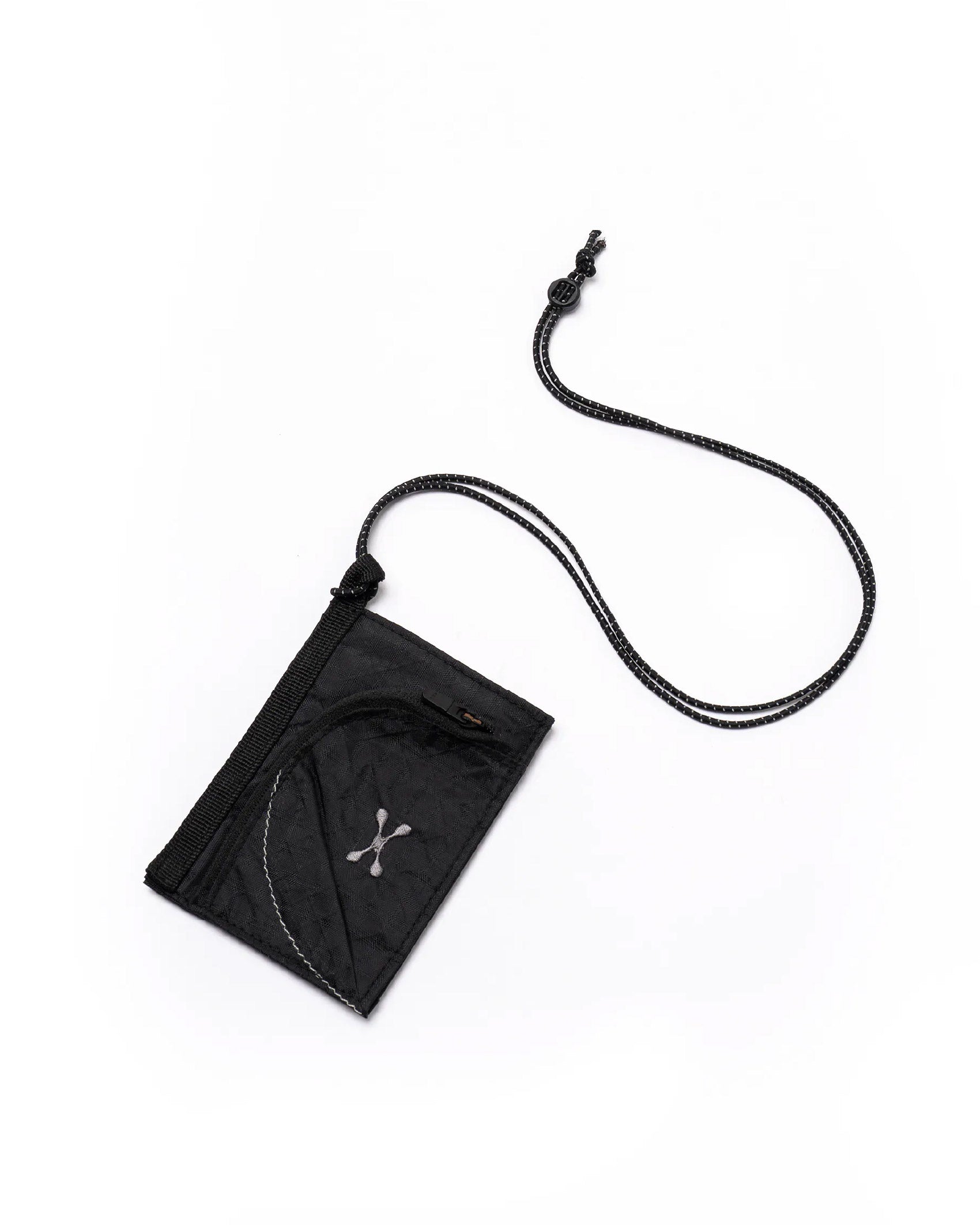 nozzle quiz Adapt Coin Wallet (Ultra™ TX95)