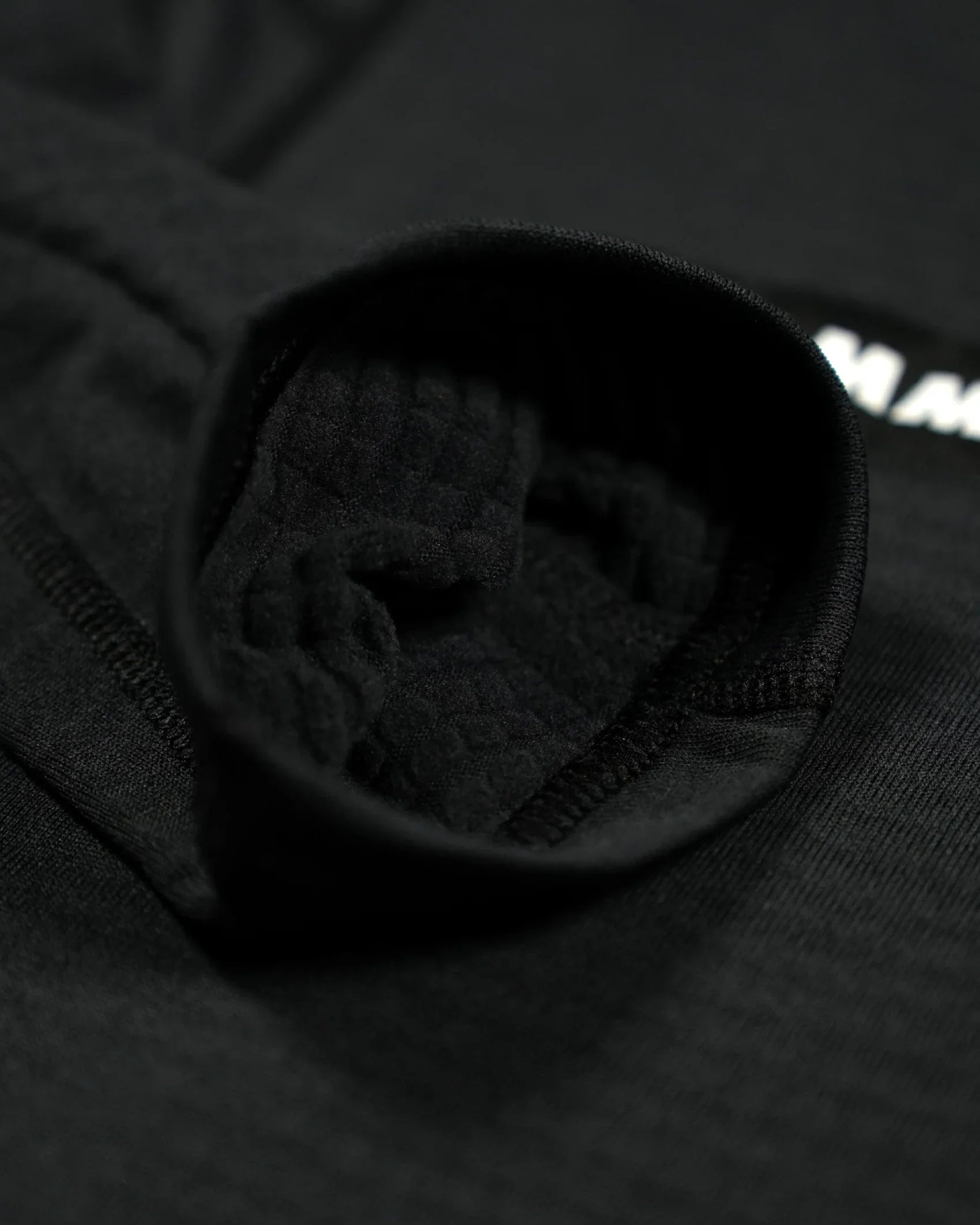 Mammut Eiger Nordwand Advanced FL Half Zip Pull (MEN)