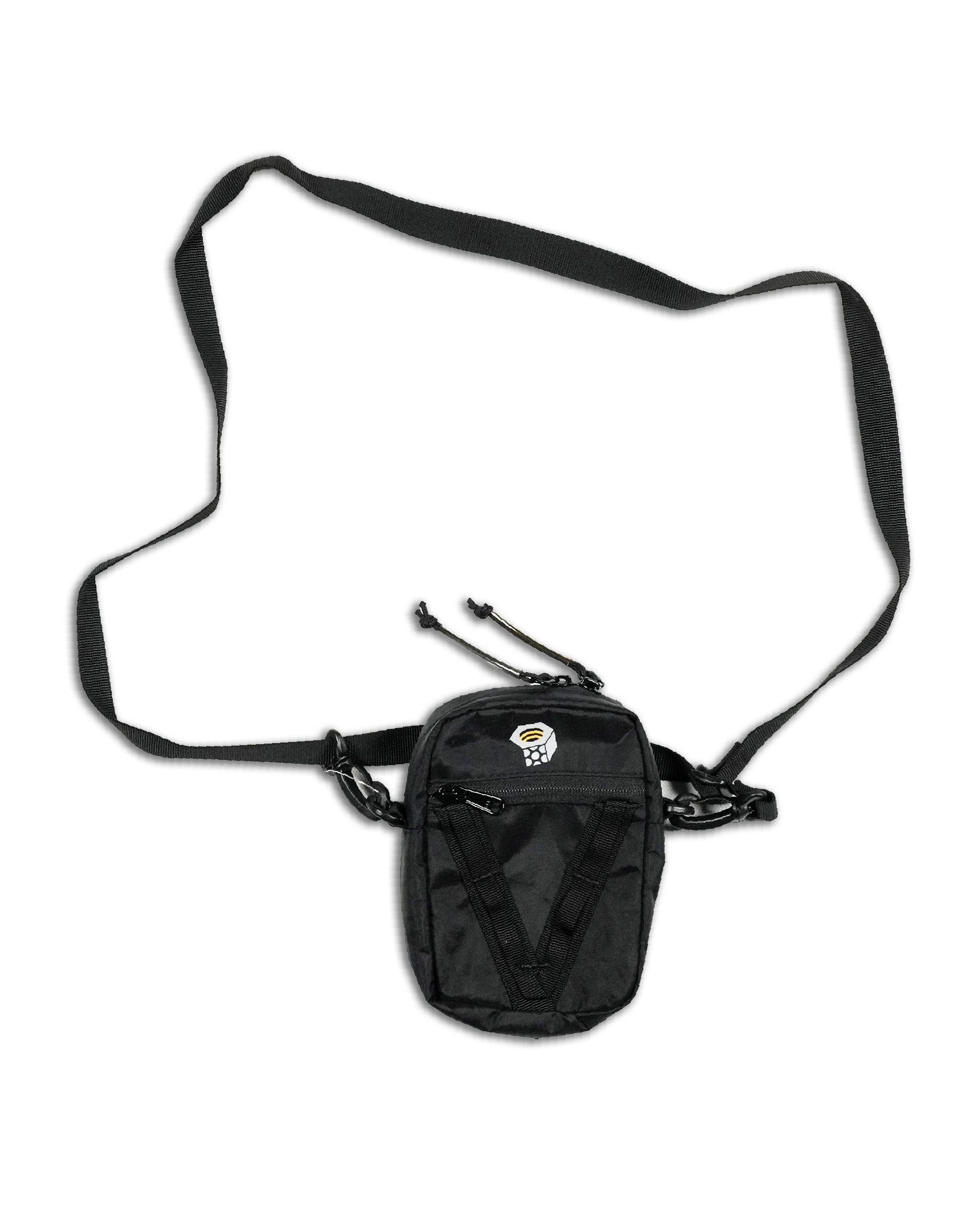 Mountain Hardwear After Six Shoulder Mini Pouch