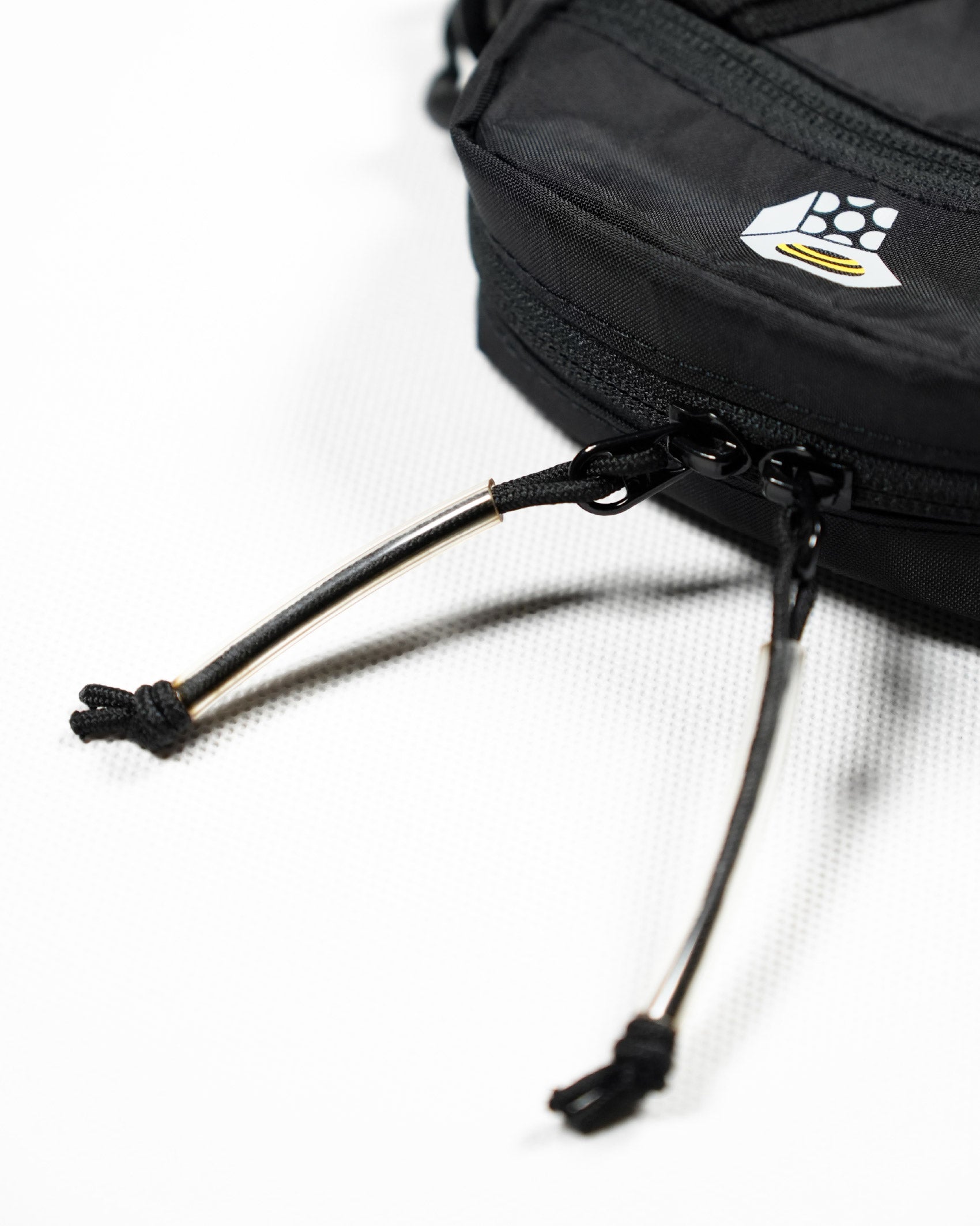 Mountain Hardwear After Six Shoulder Mini Pouch