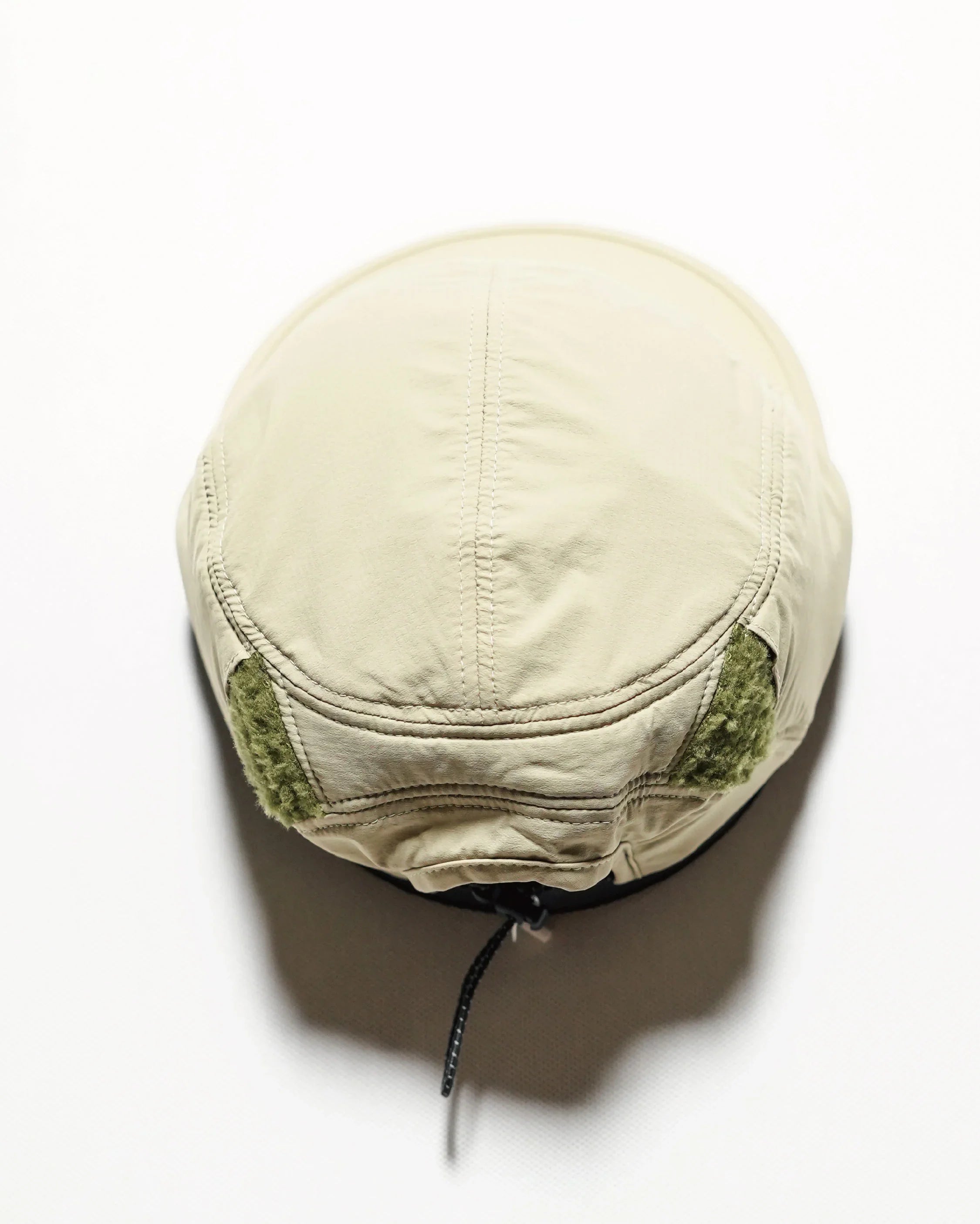 CAYL Alpha Hybrid Cap / Beige