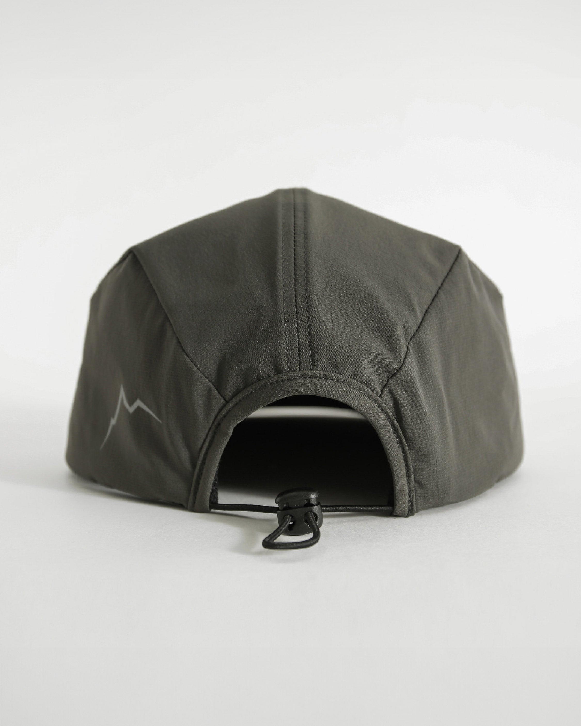 CAYL Aquax Hat