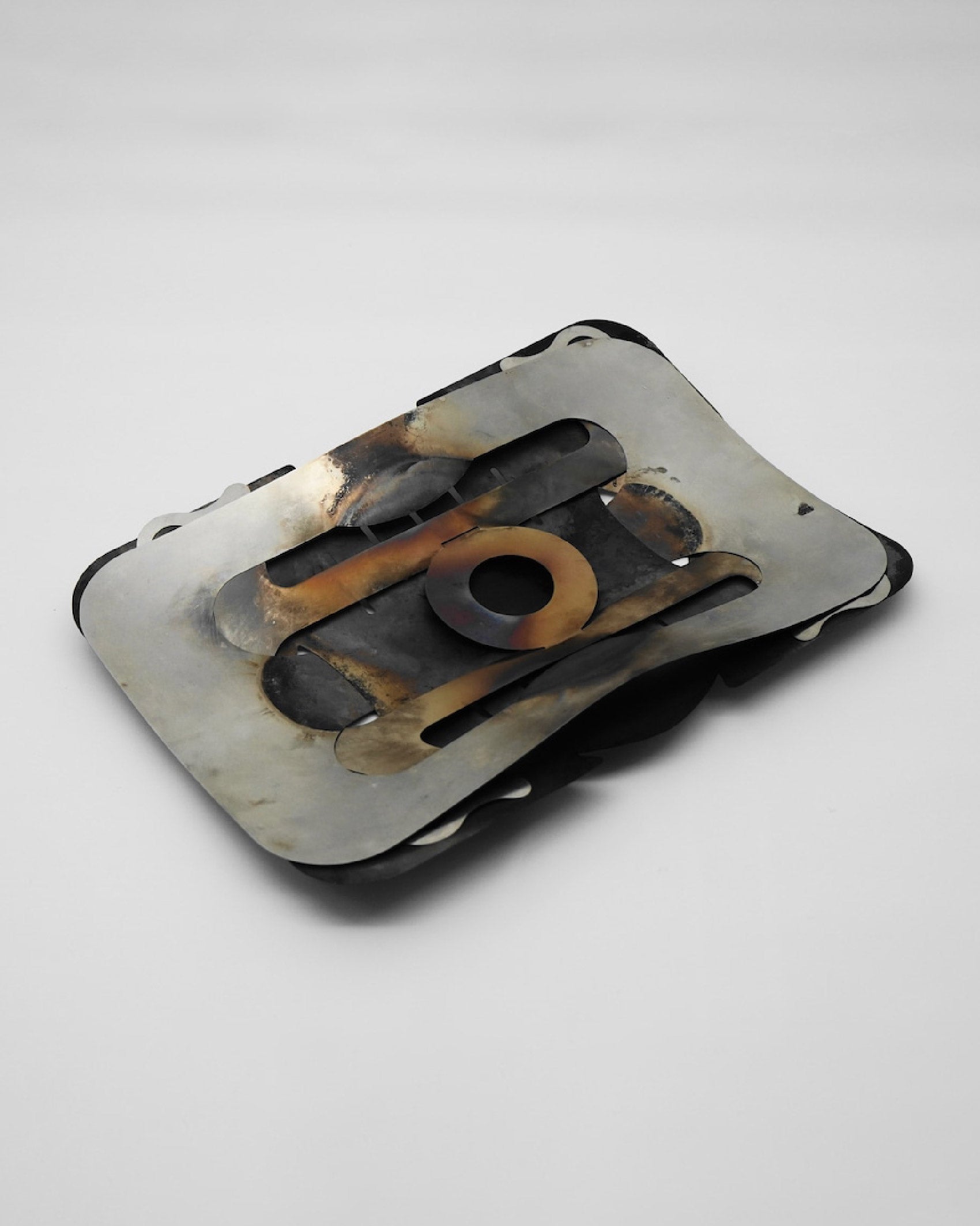 MOFMA Arrow Euclid - Wild Camping