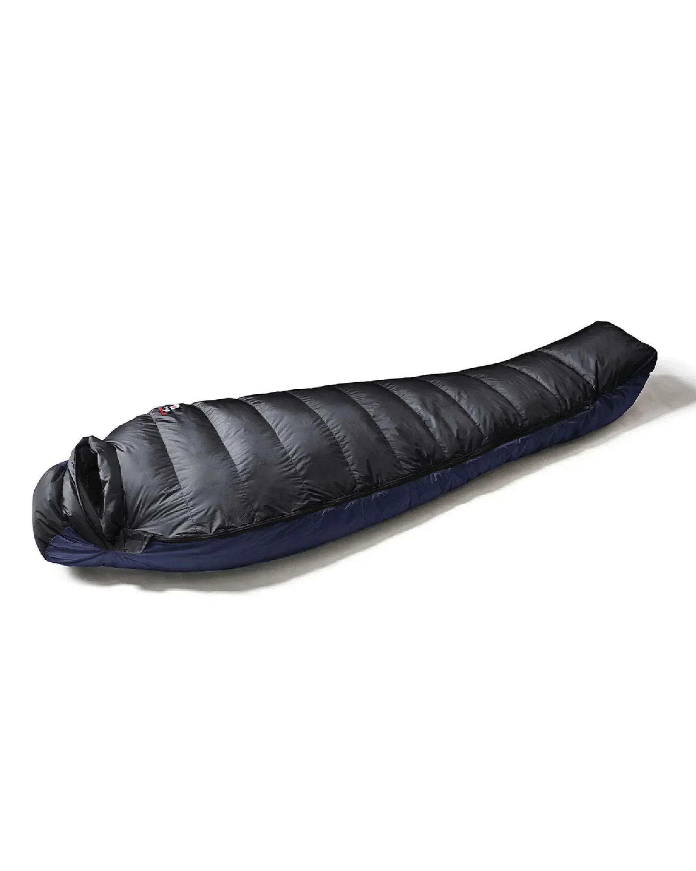 Nanga Aurora Tex Light 450DX