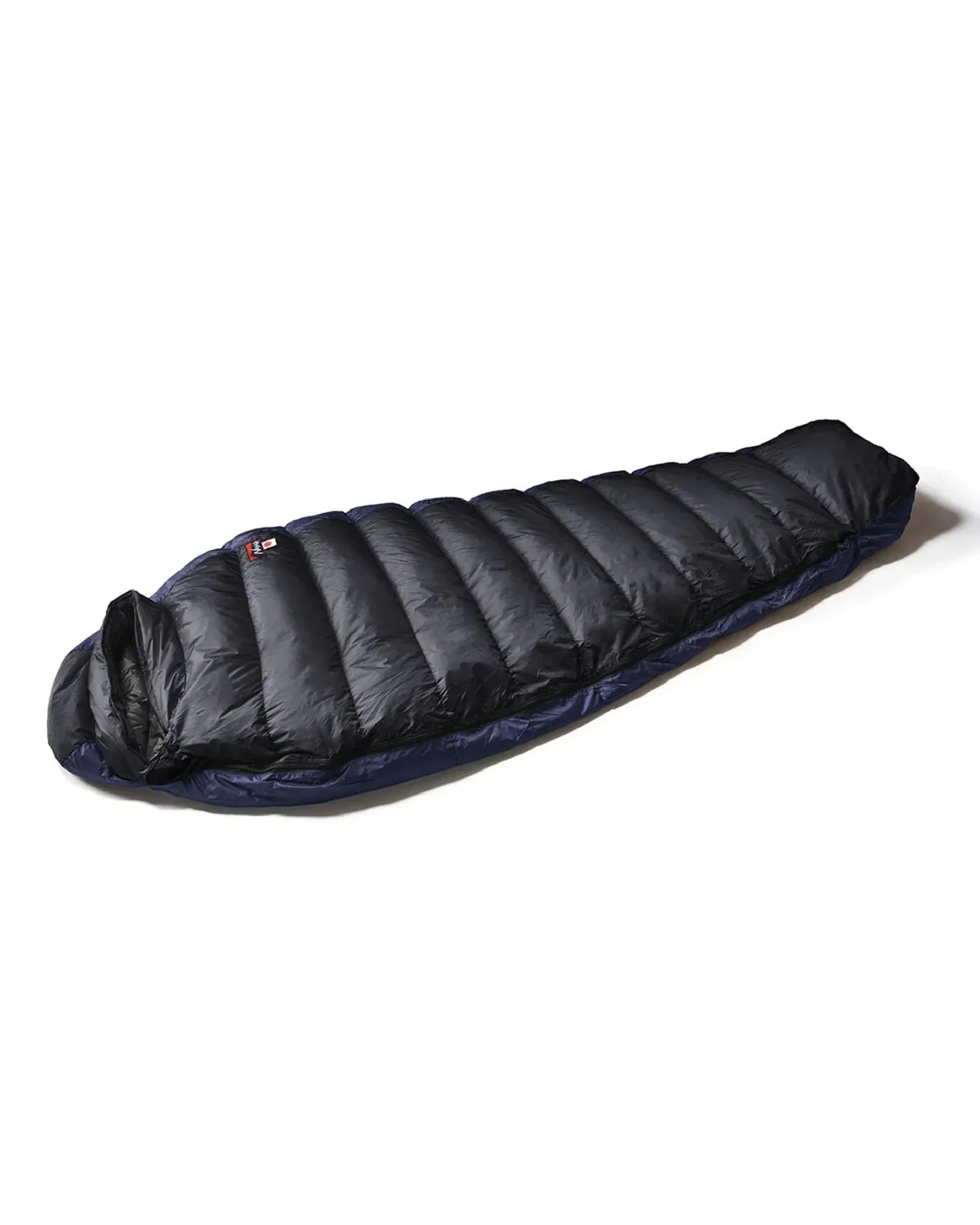 Nanga Aurora Tex Light 350DX