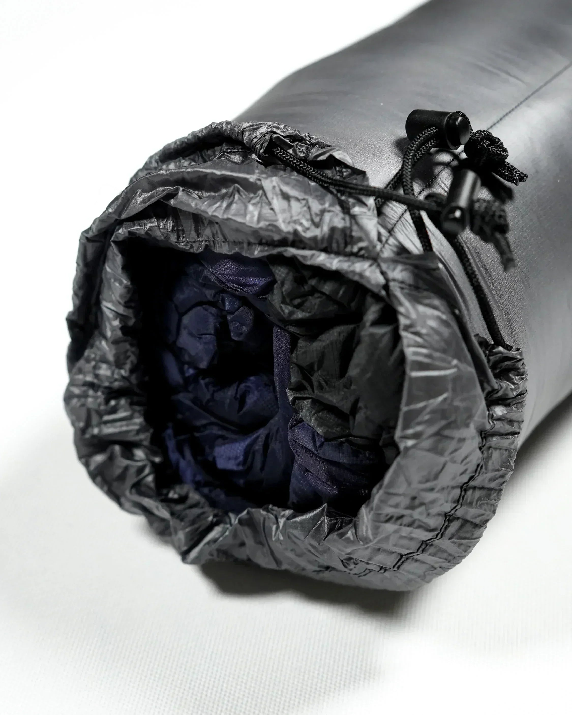 Nanga Aurora Tex Light 350DX