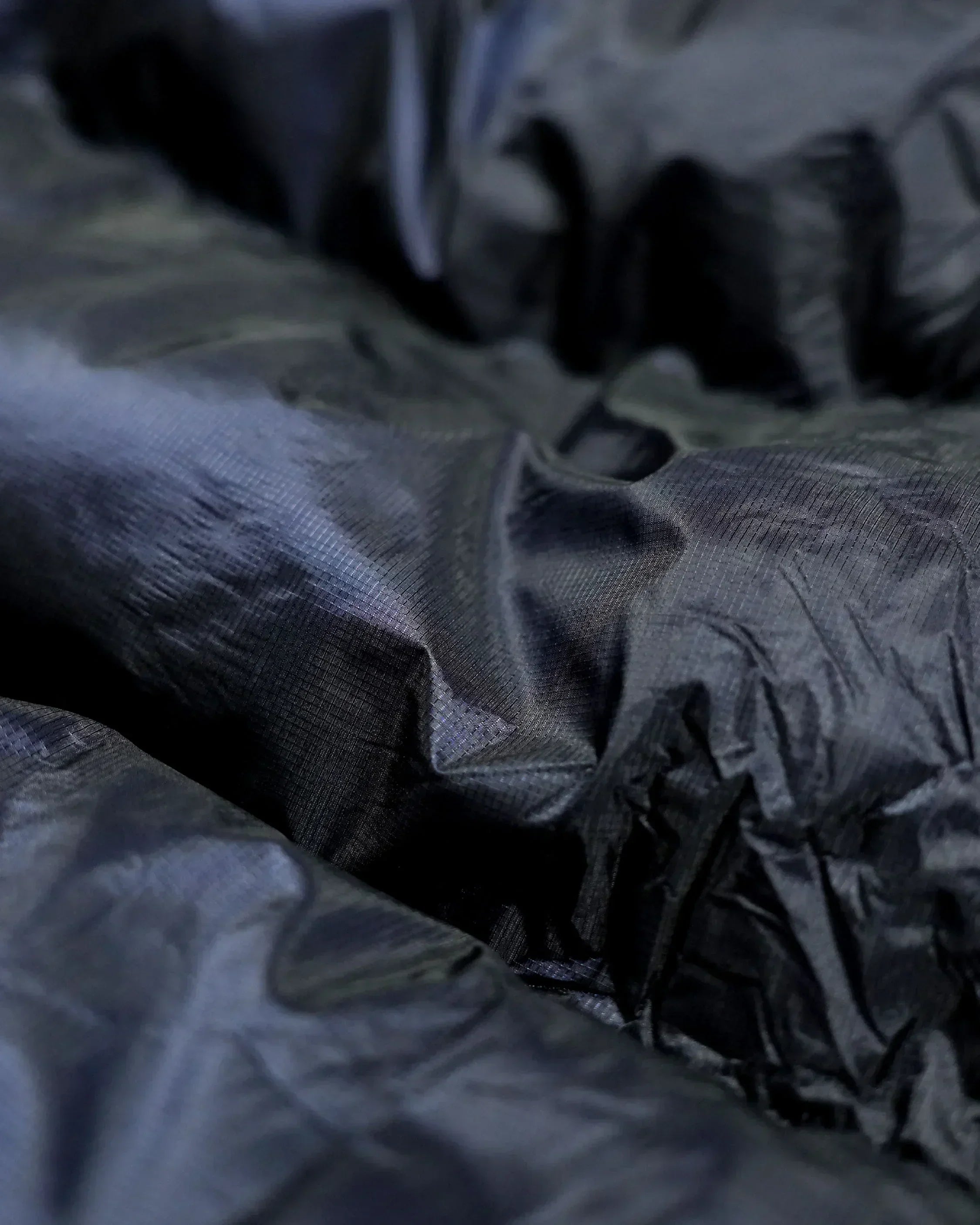 Nanga Aurora Tex Light 350DX