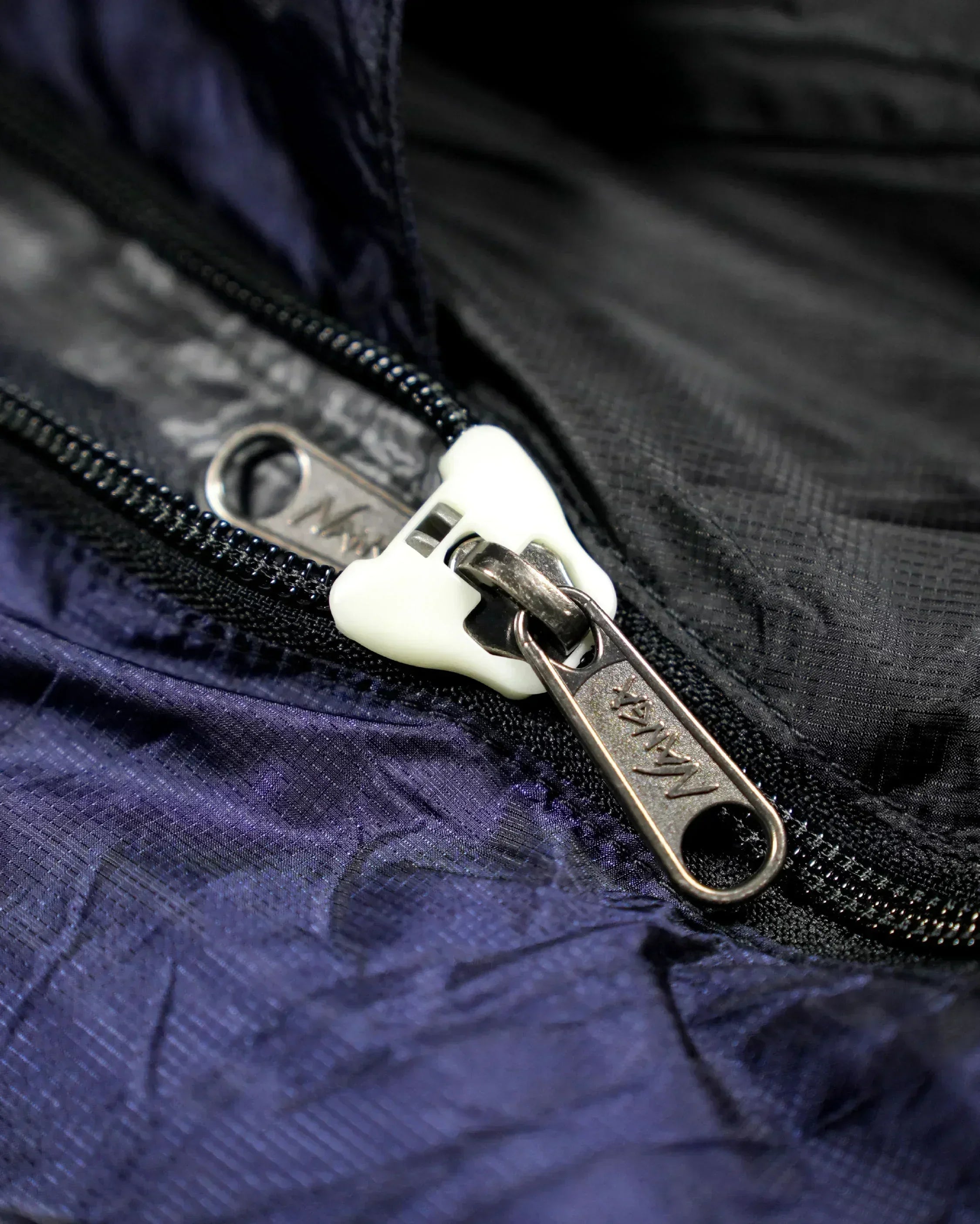 Nanga Aurora Tex Light 350DX