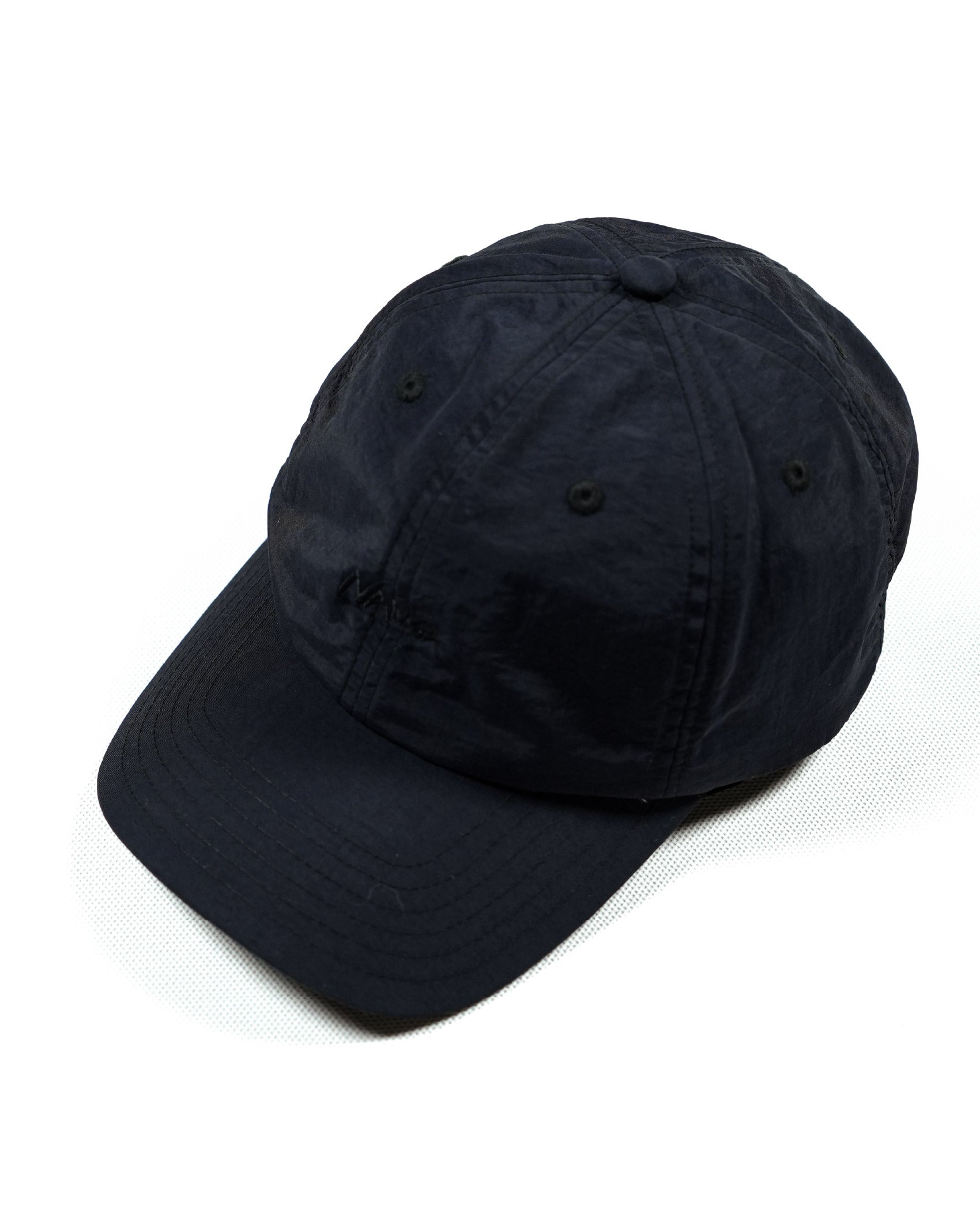 Nanga Nylon Tusser BB Cap
