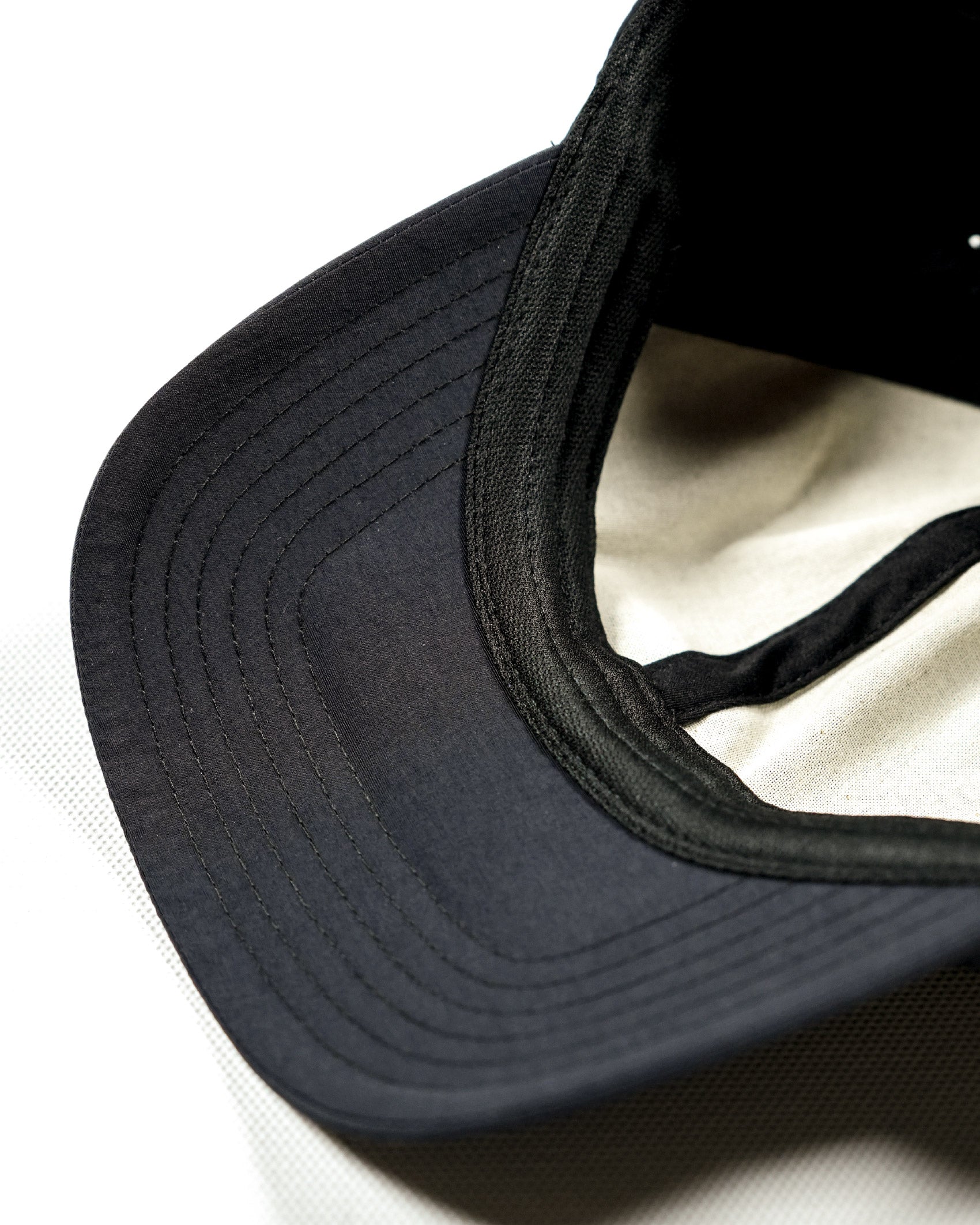 Nanga Nylon Tusser BB Cap
