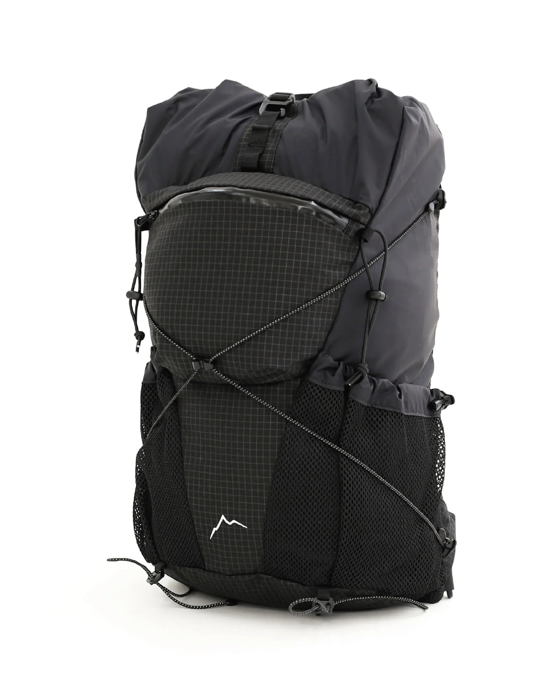 CAYL Biseul (b-grid) / Black