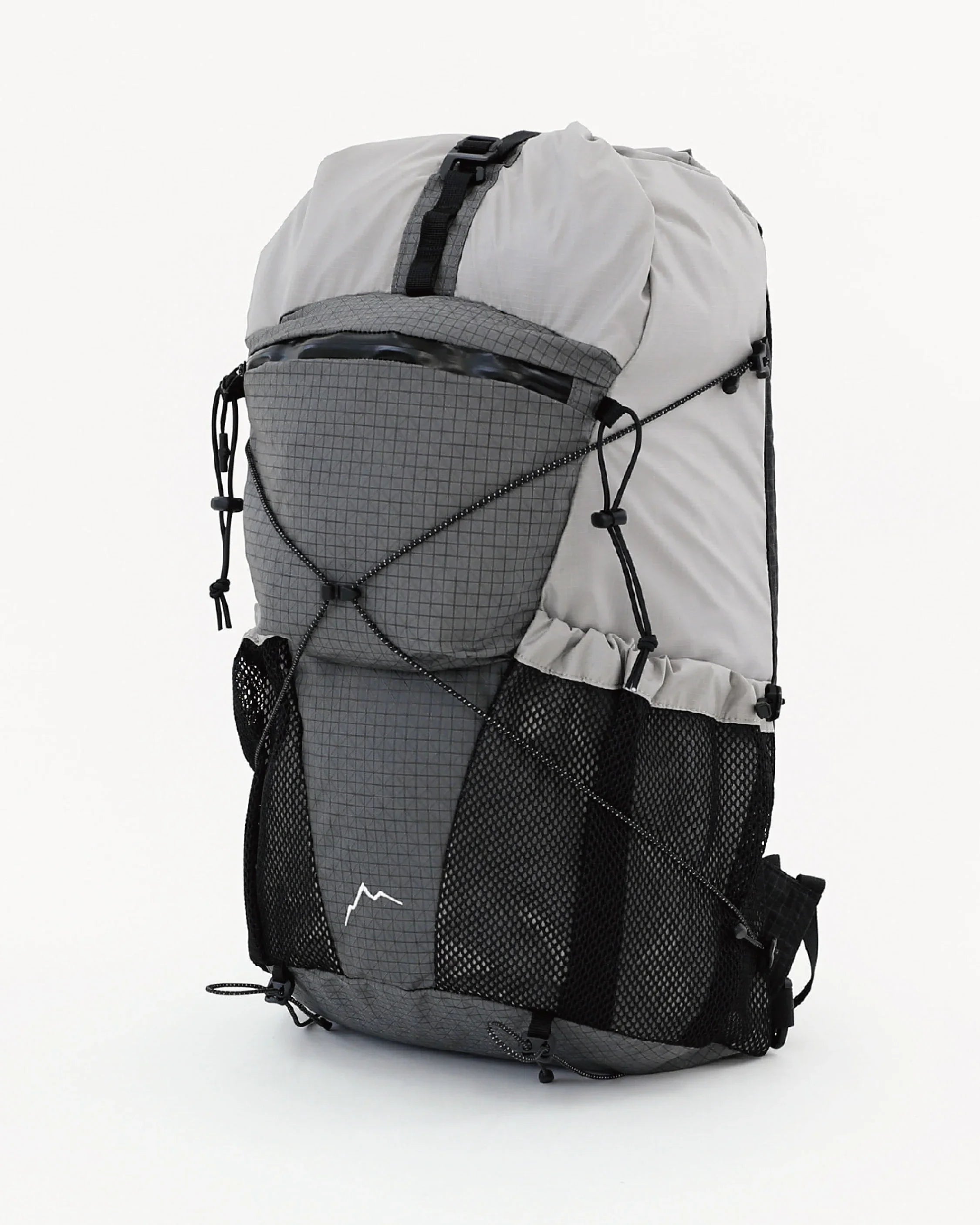 CAYL Biseul Mix (b-grid) / Grey