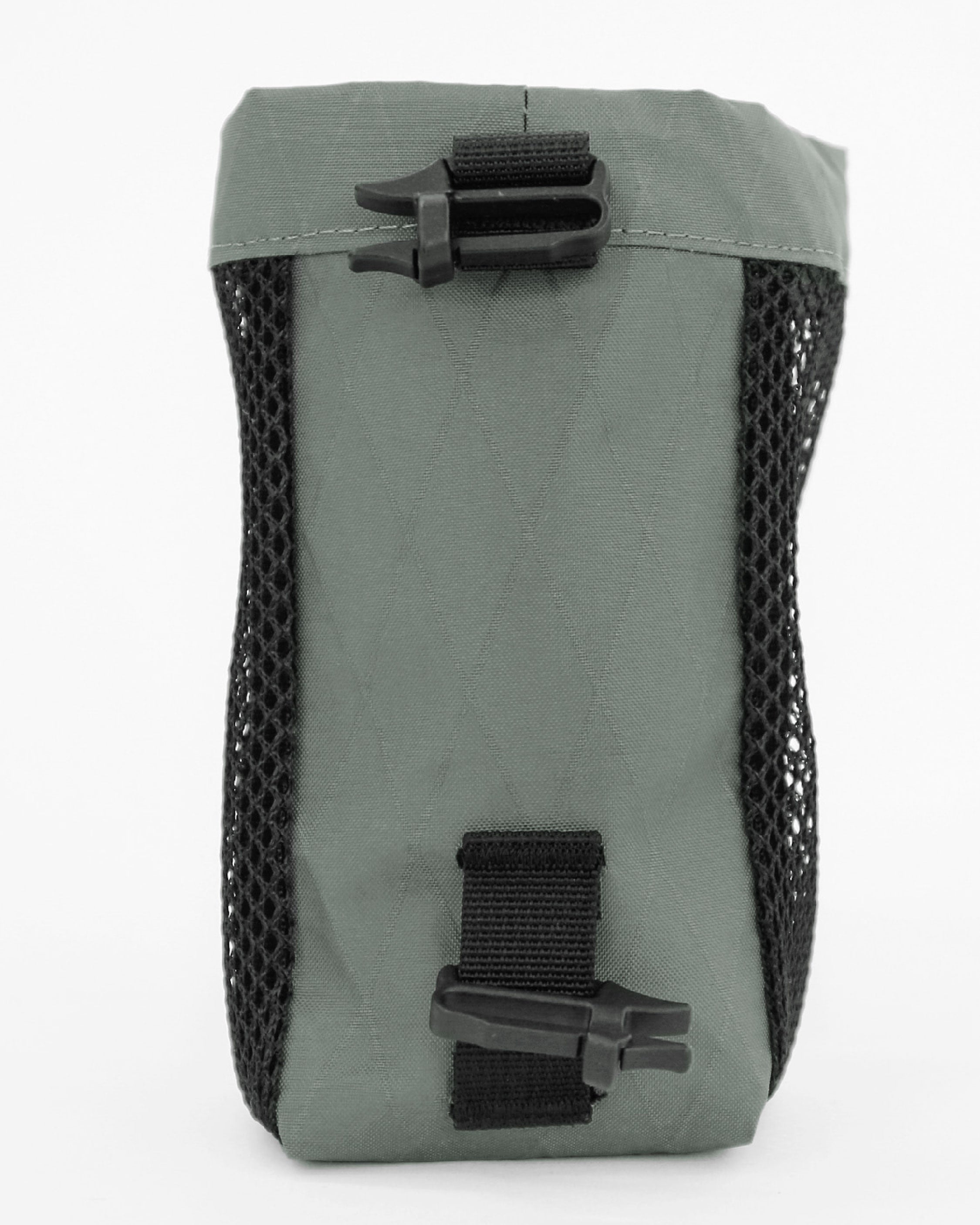 CAYL Bottle Pouch X-PAC