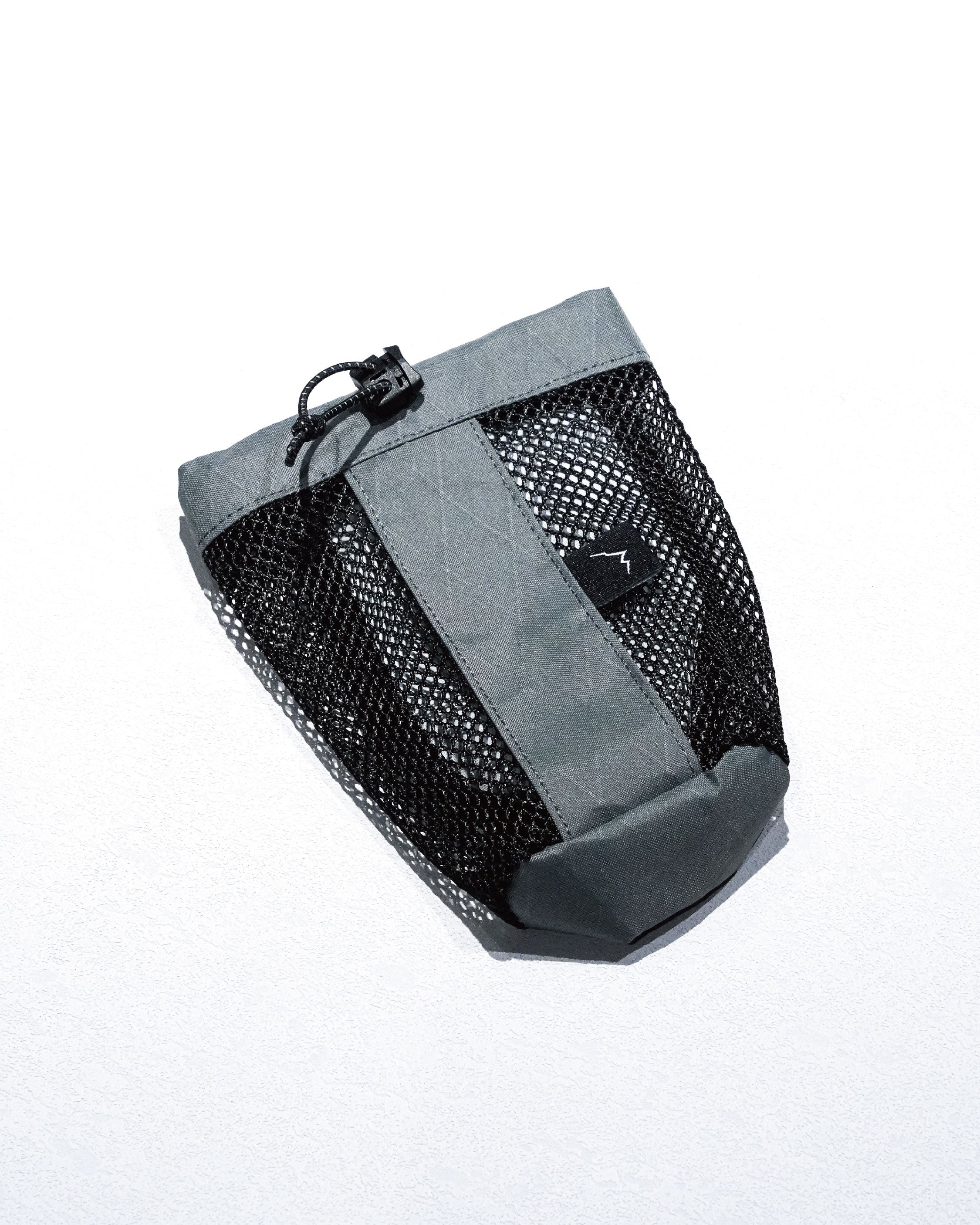 CAYL Bottle Pouch X-PAC