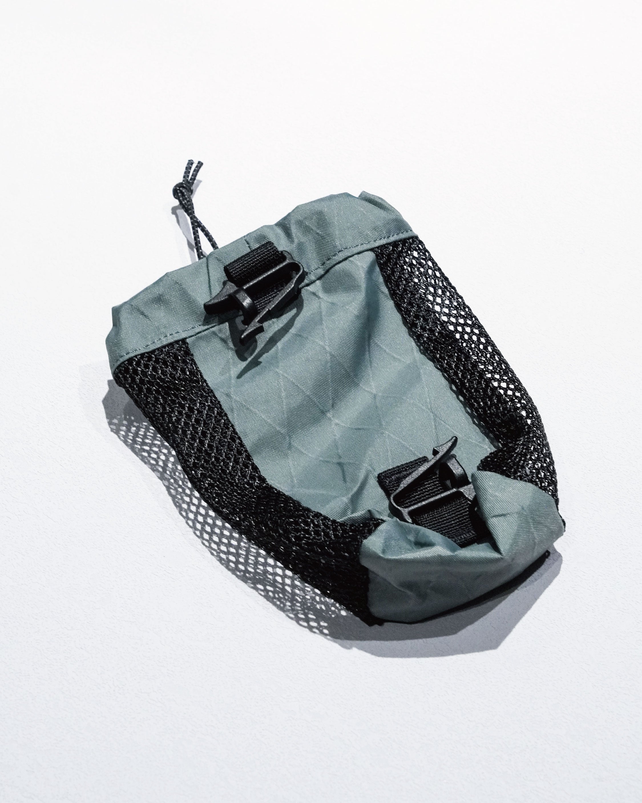 CAYL Bottle Pouch X-PAC