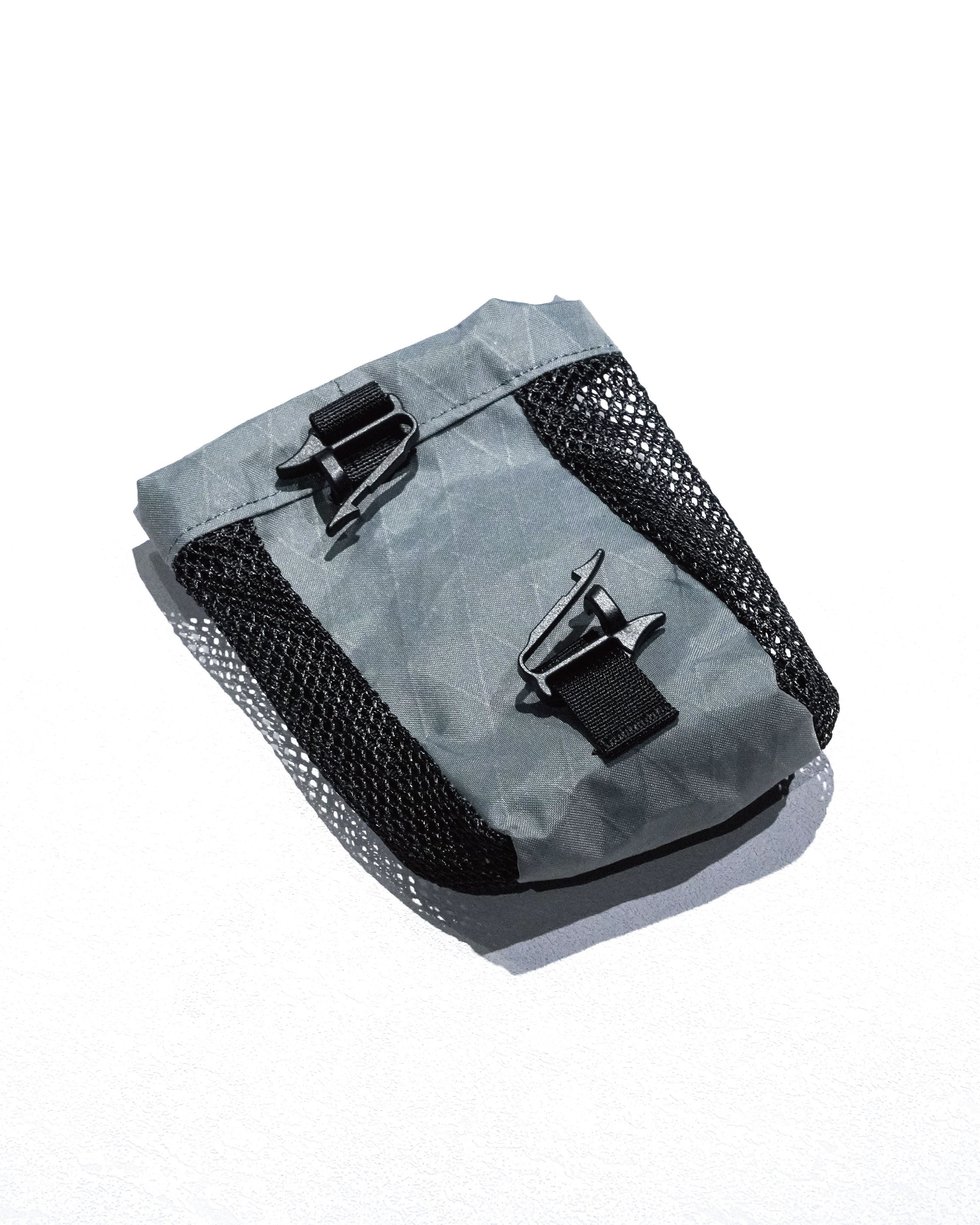 CAYL Bottle Pouch X-PAC