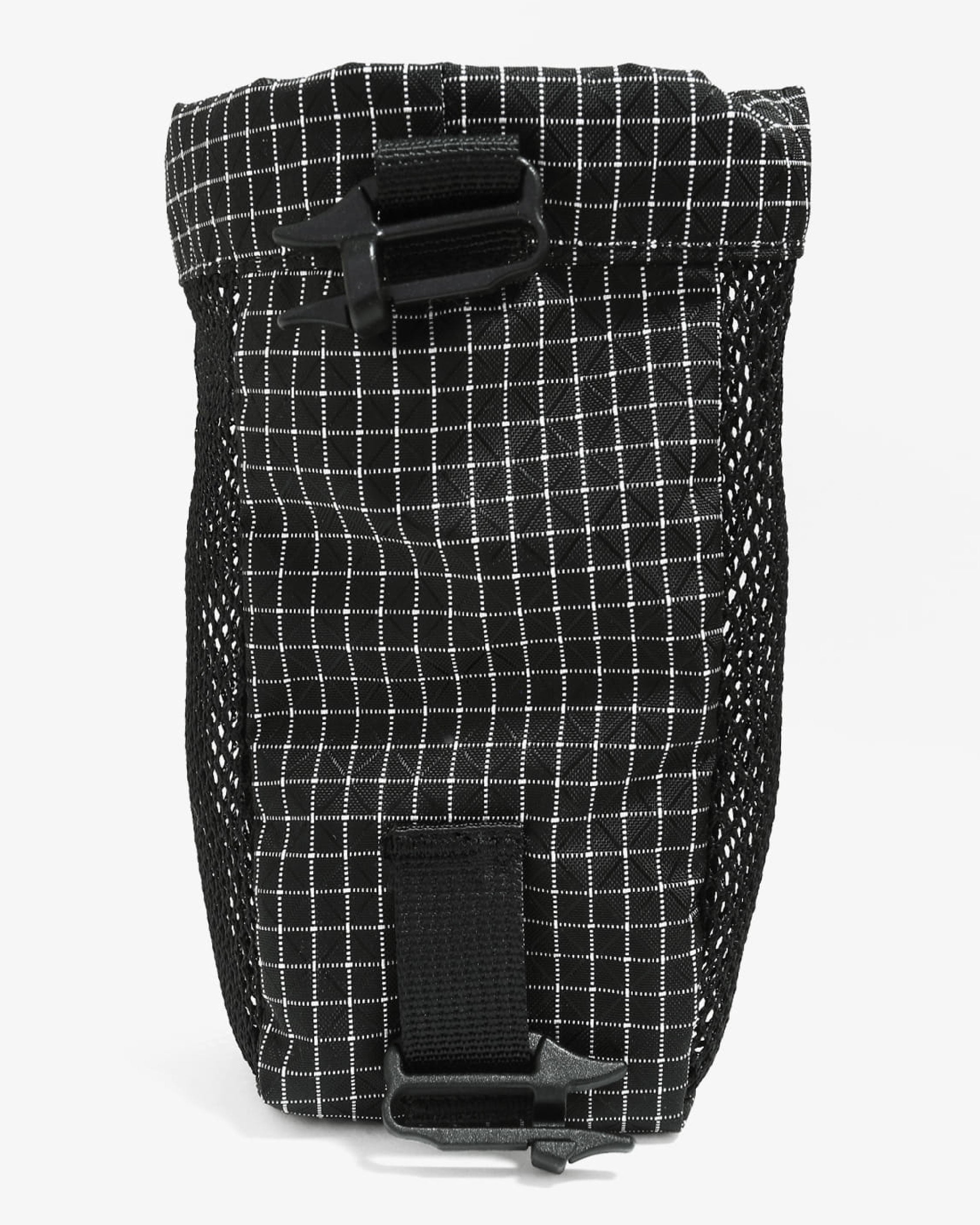 CAYL Bottle Pouch (cayl-grid)