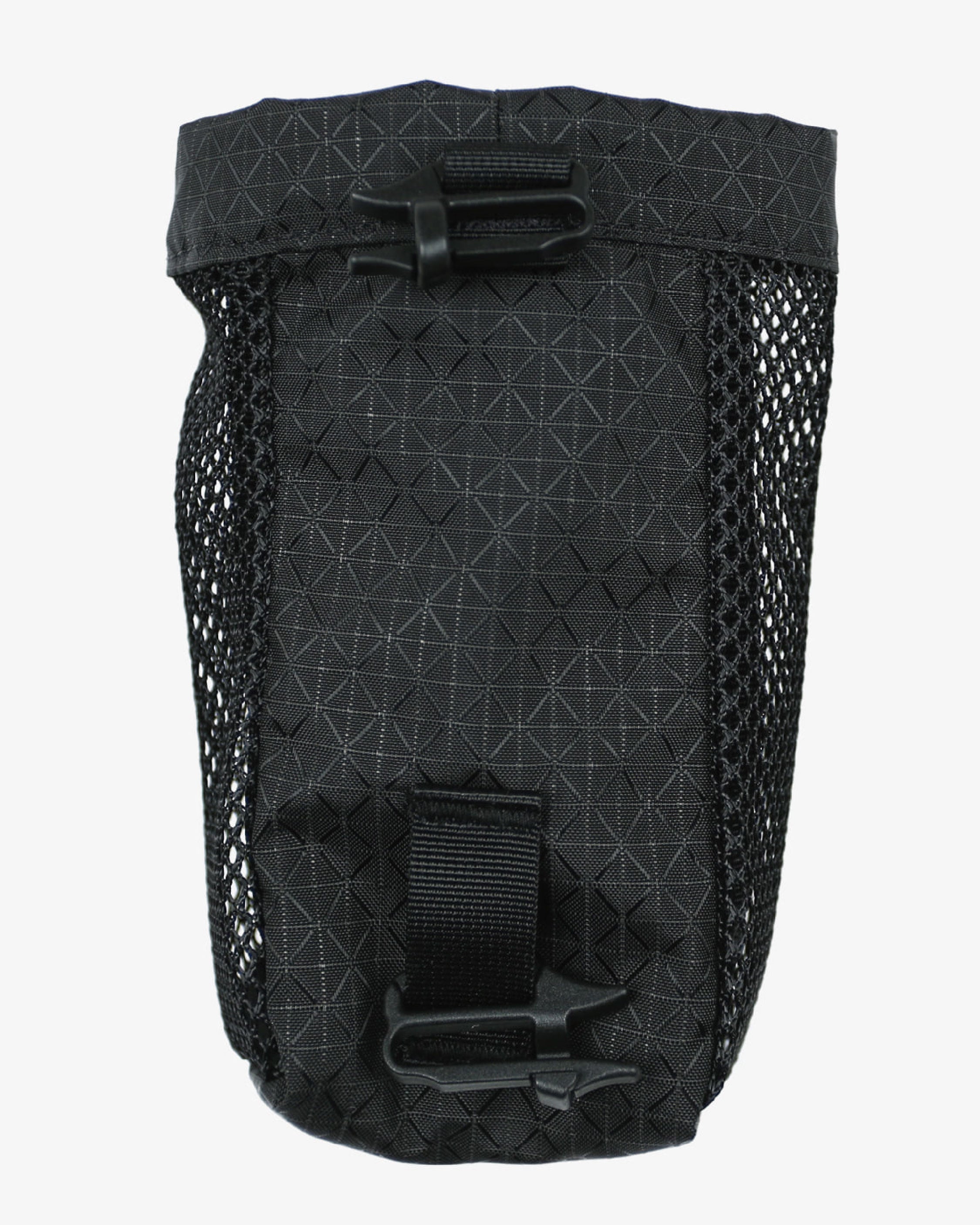 CAYL Bottle Pouch (b-grid)