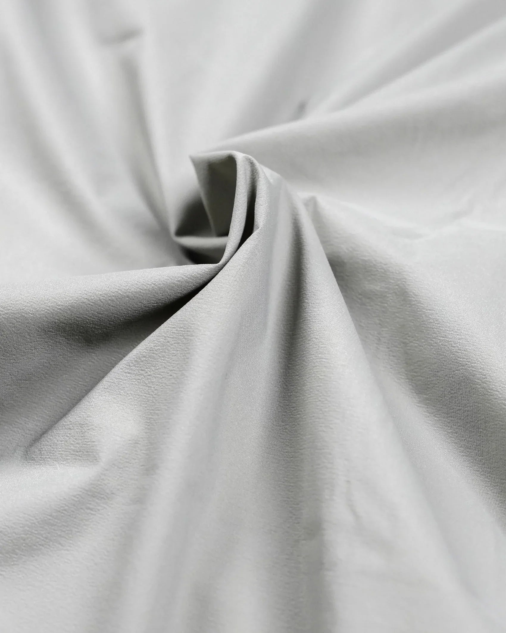 JUGEM Cardigan Down Jacket / Sage