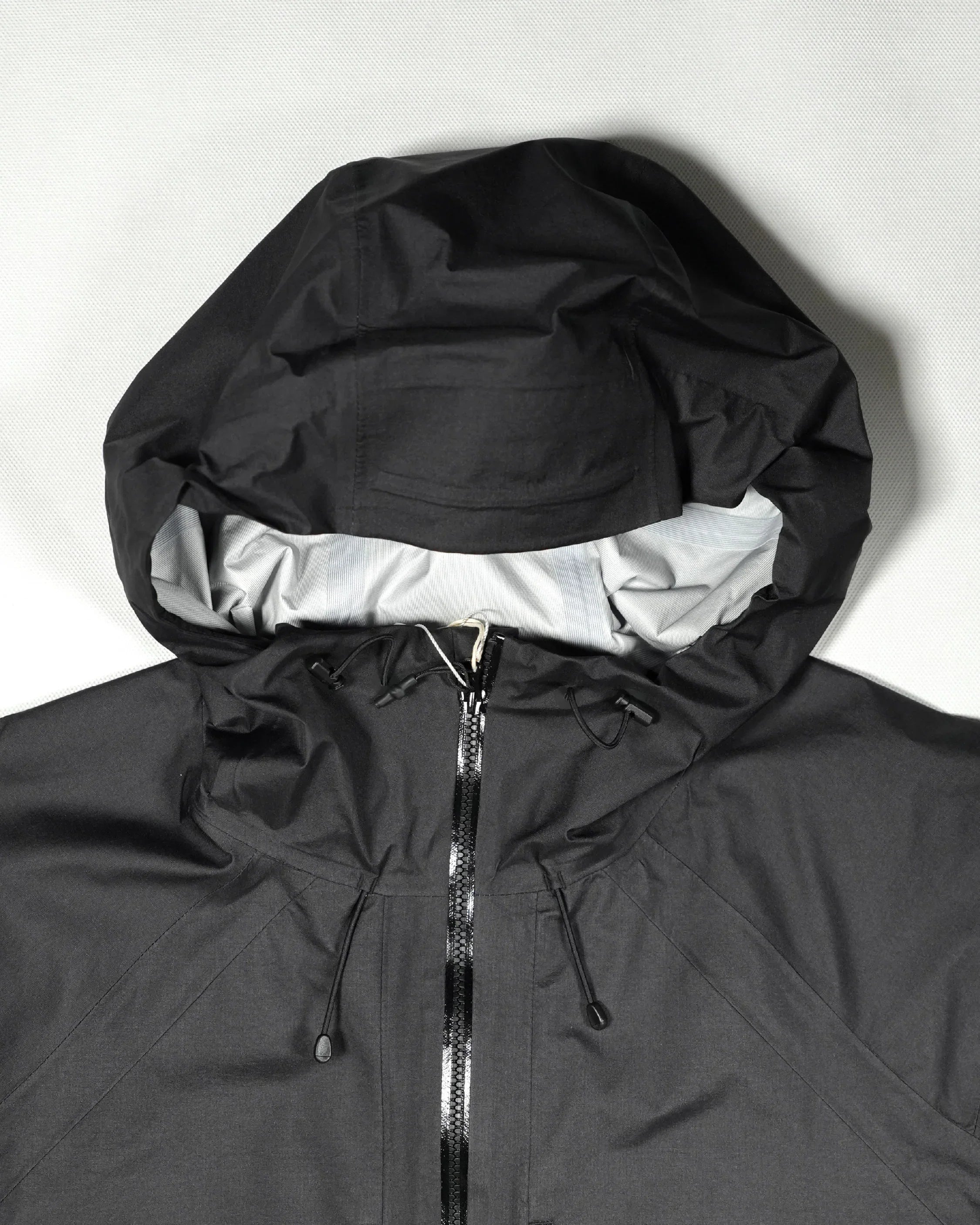 CAYL x Usage JACKET 1