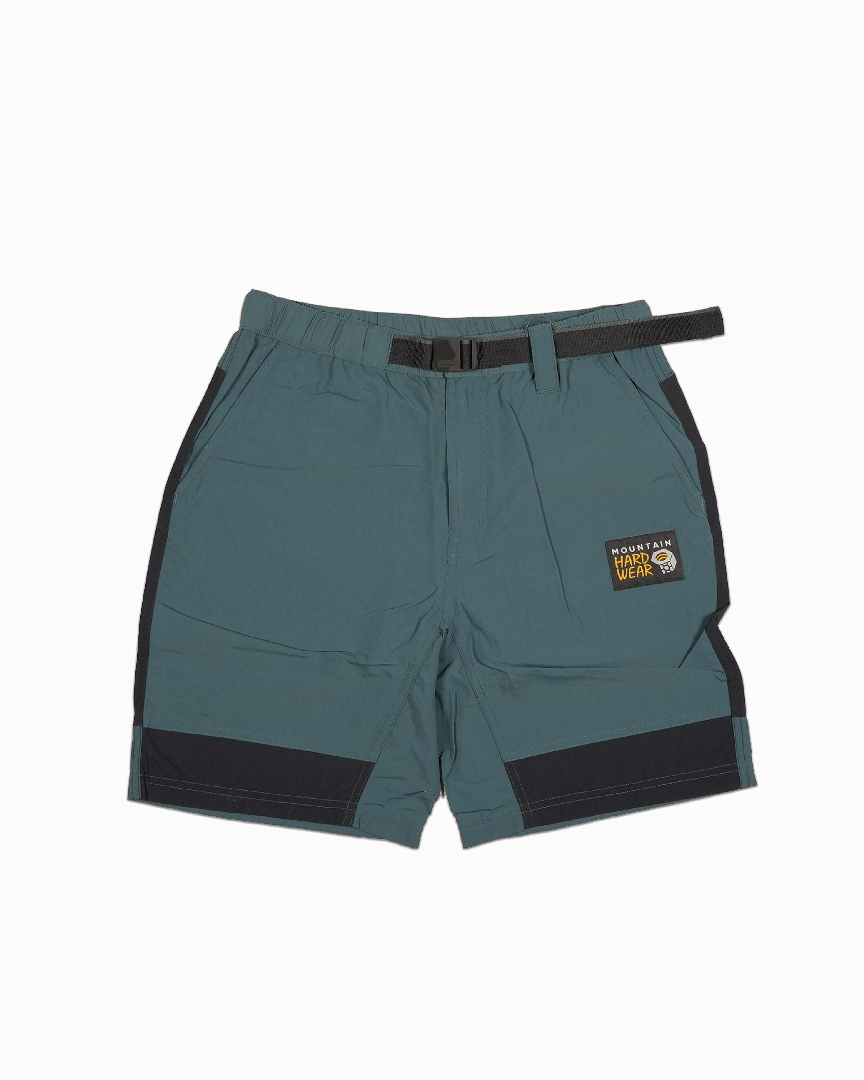 Mountain Hardwear Camp 4 Short