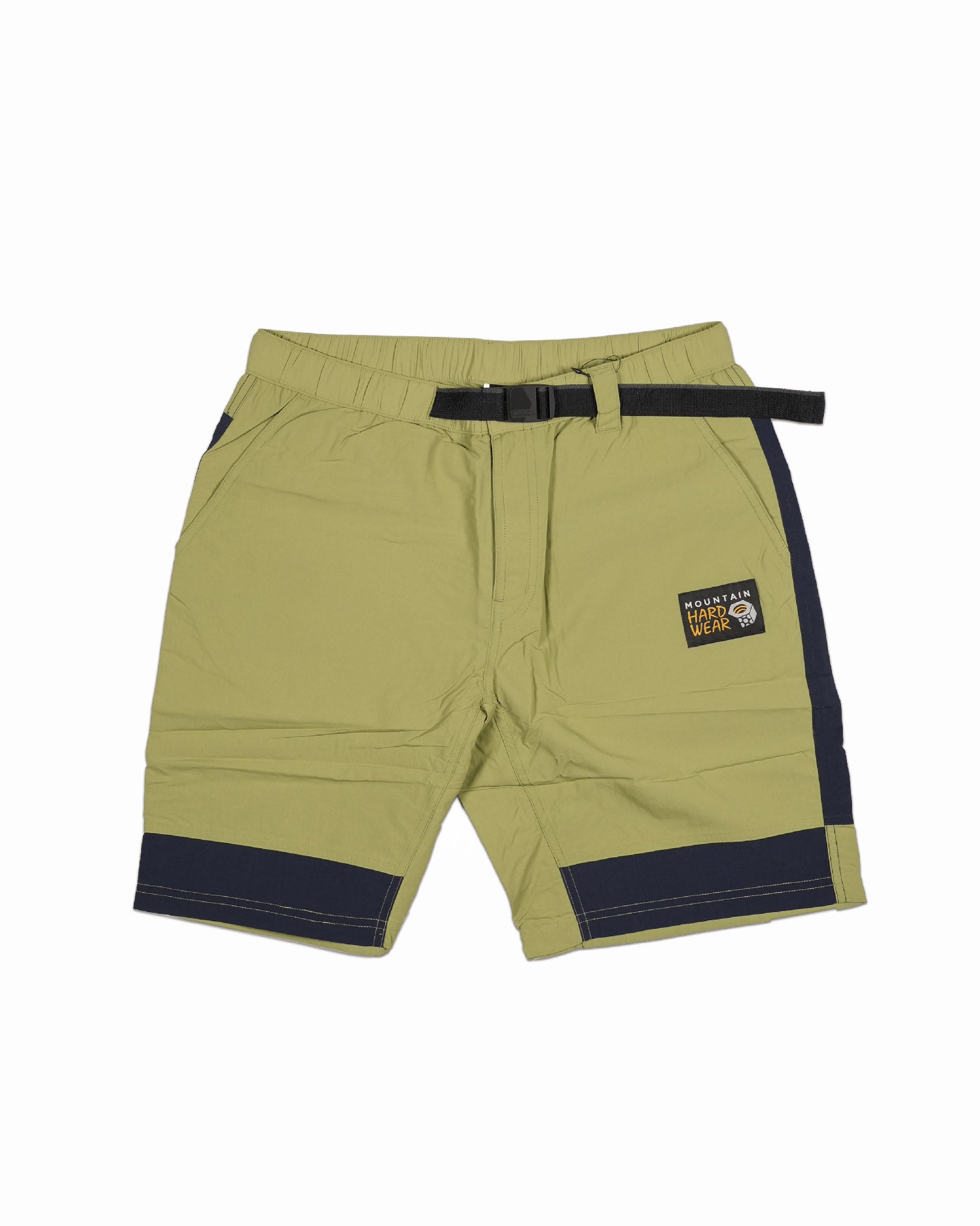 Mountain Hardwear Camp 4 Short