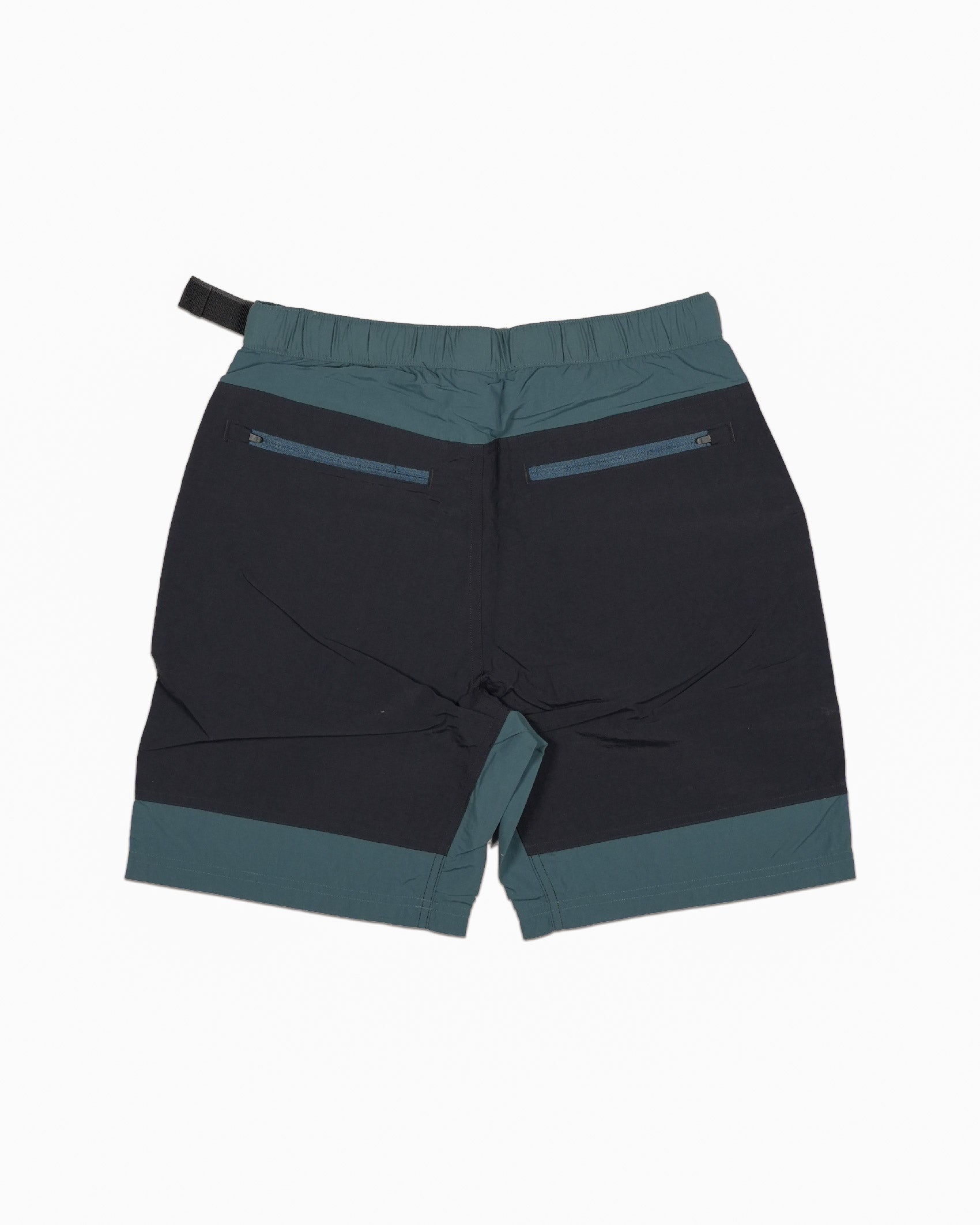 Mountain Hardwear Camp 4 Short